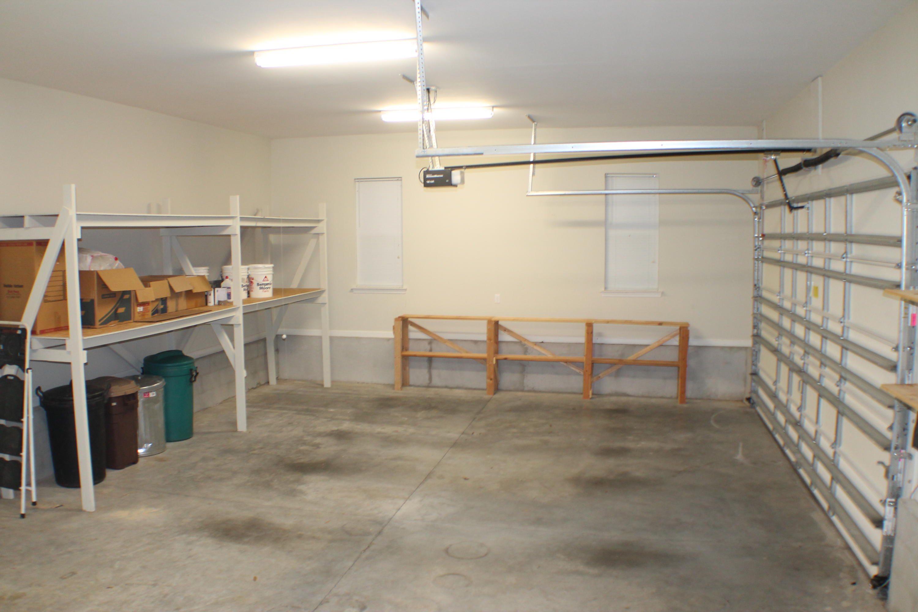 SHADOW PINES - Residential