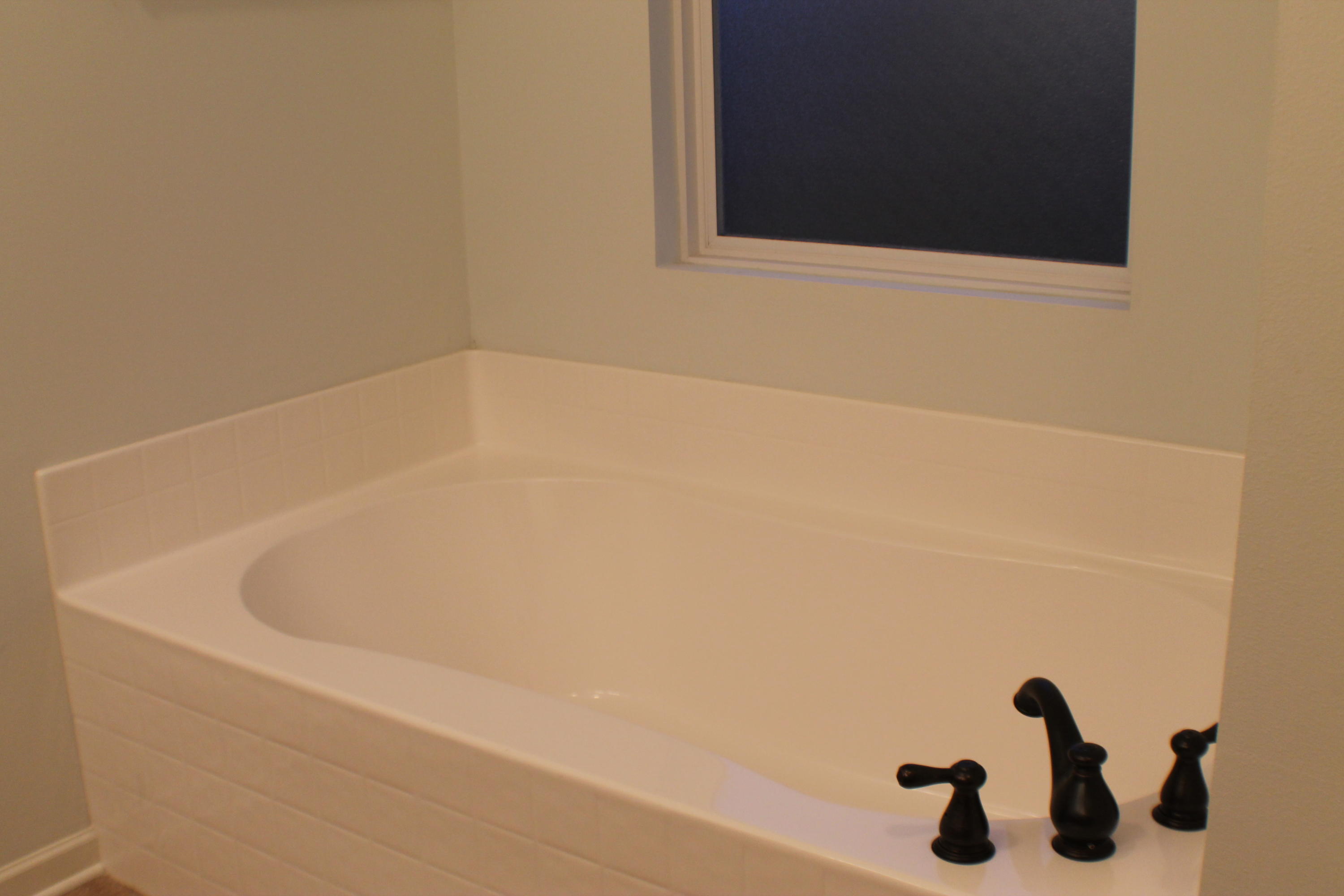 SHADOW PINES - Residential