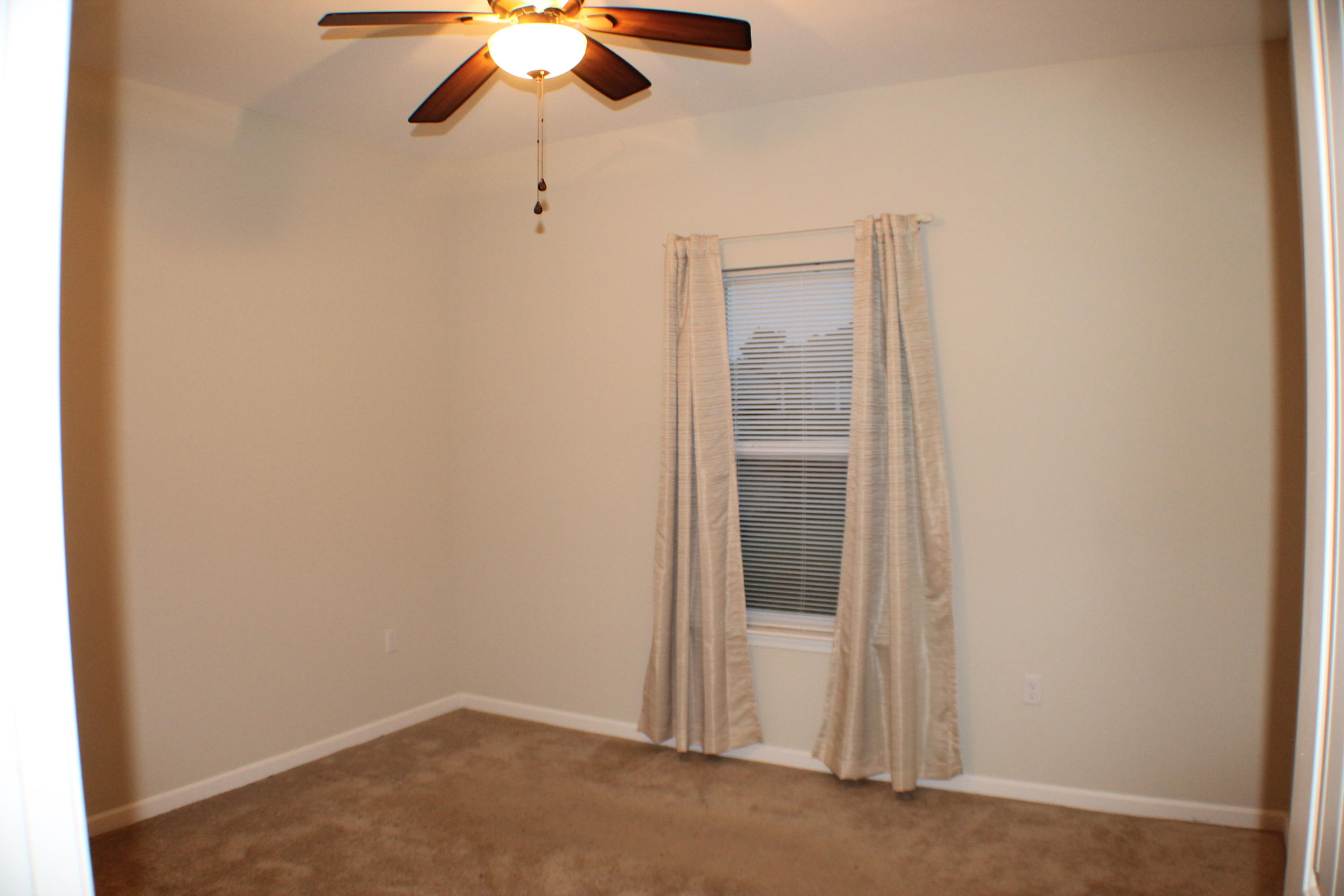 SHADOW PINES - Residential