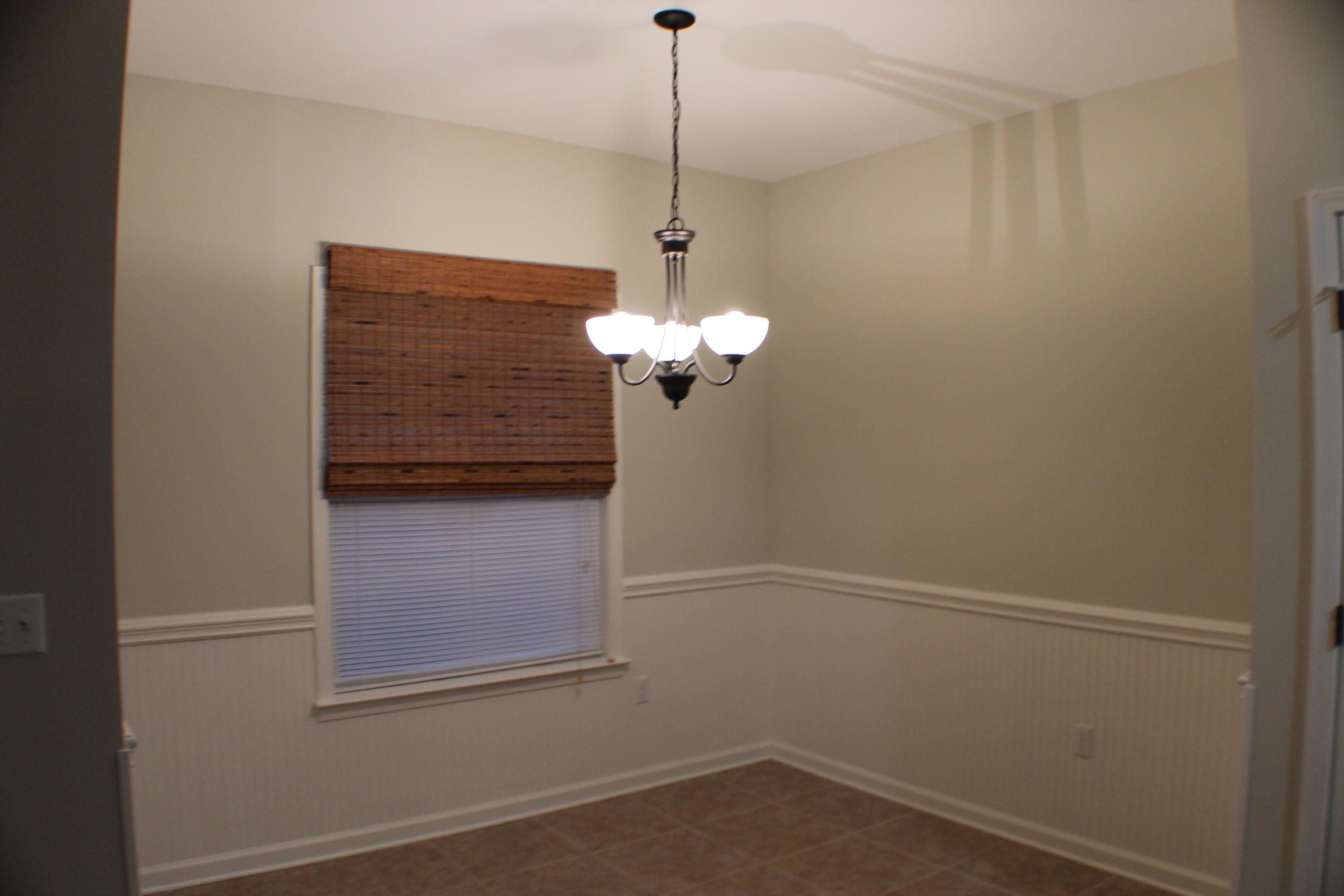 SHADOW PINES - Residential