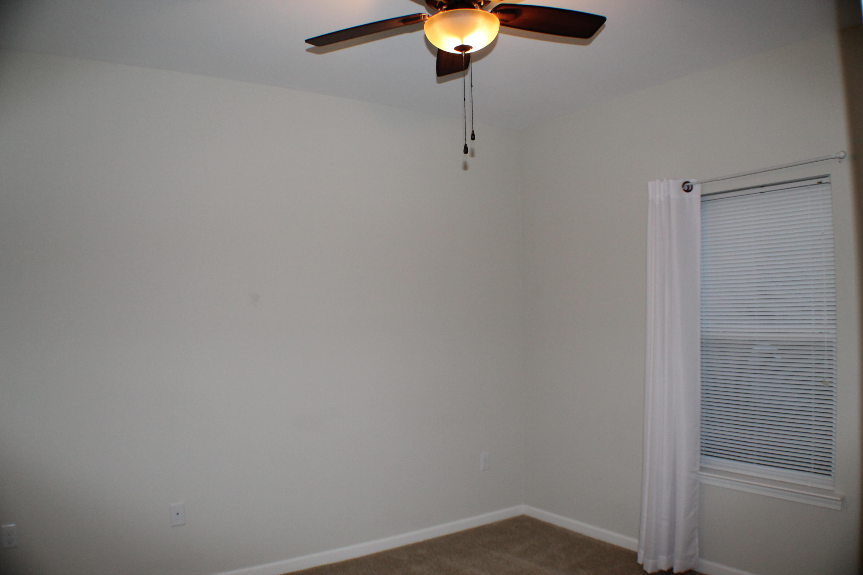 SHADOW PINES - Residential