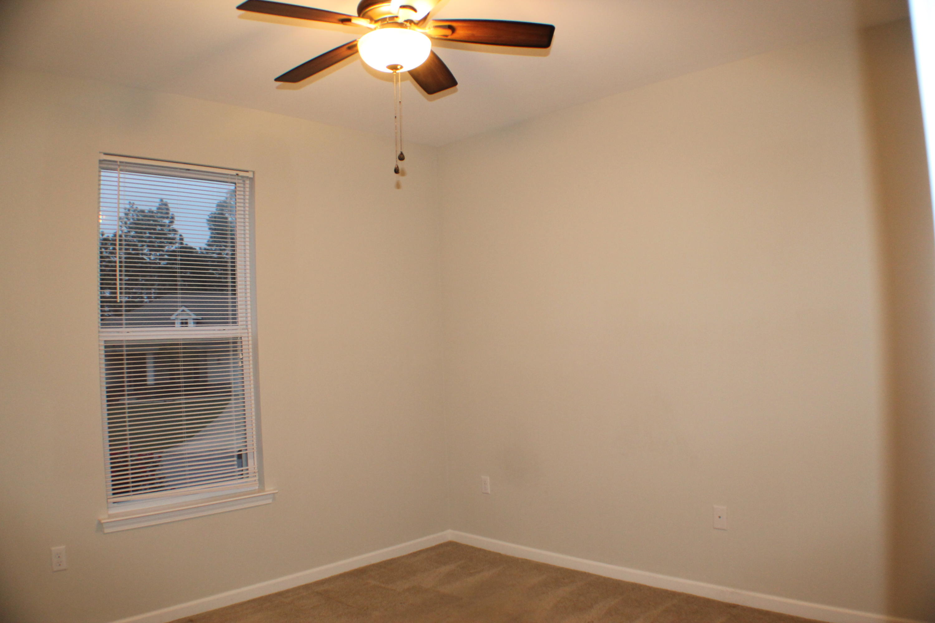 SHADOW PINES - Residential