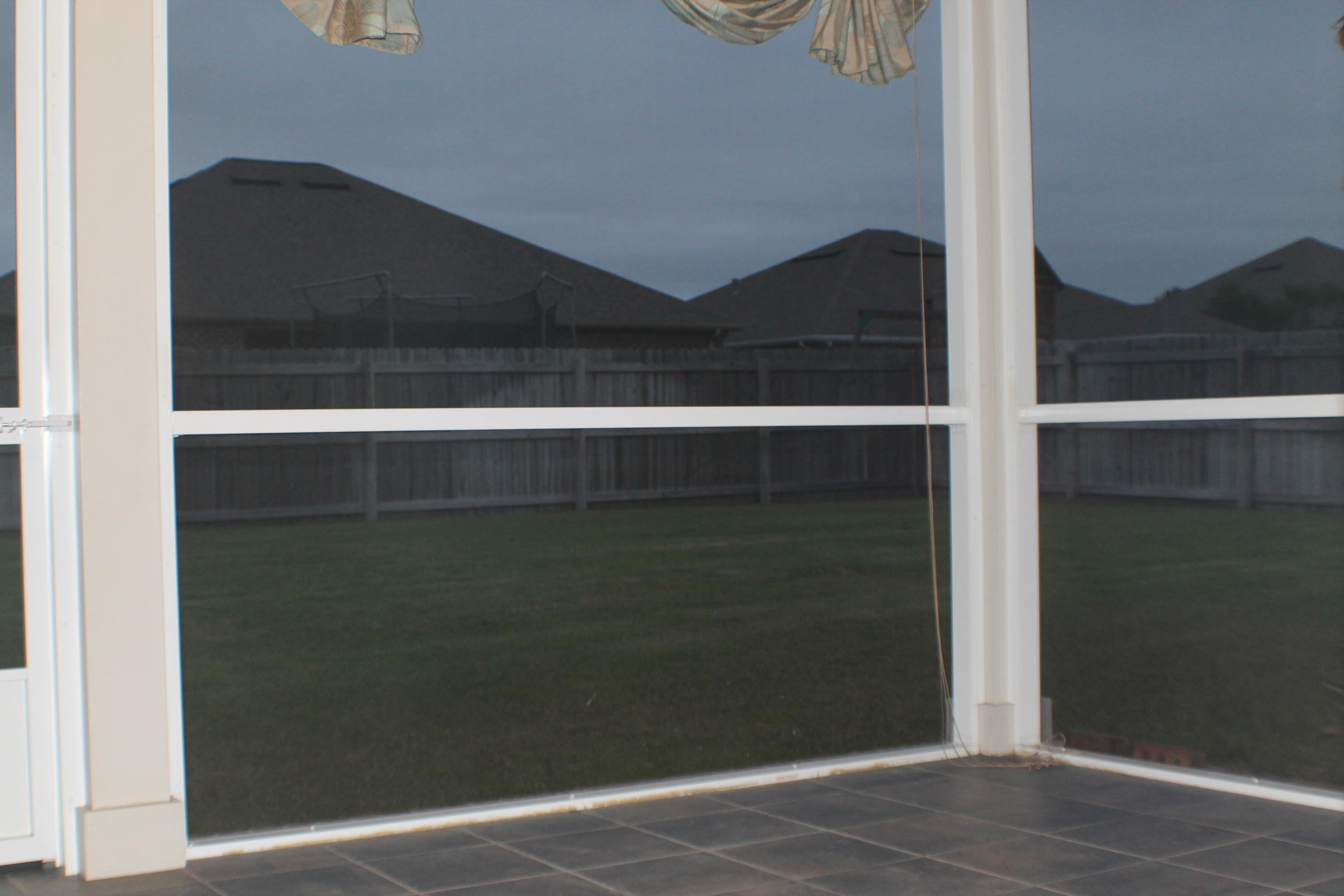 SHADOW PINES - Residential