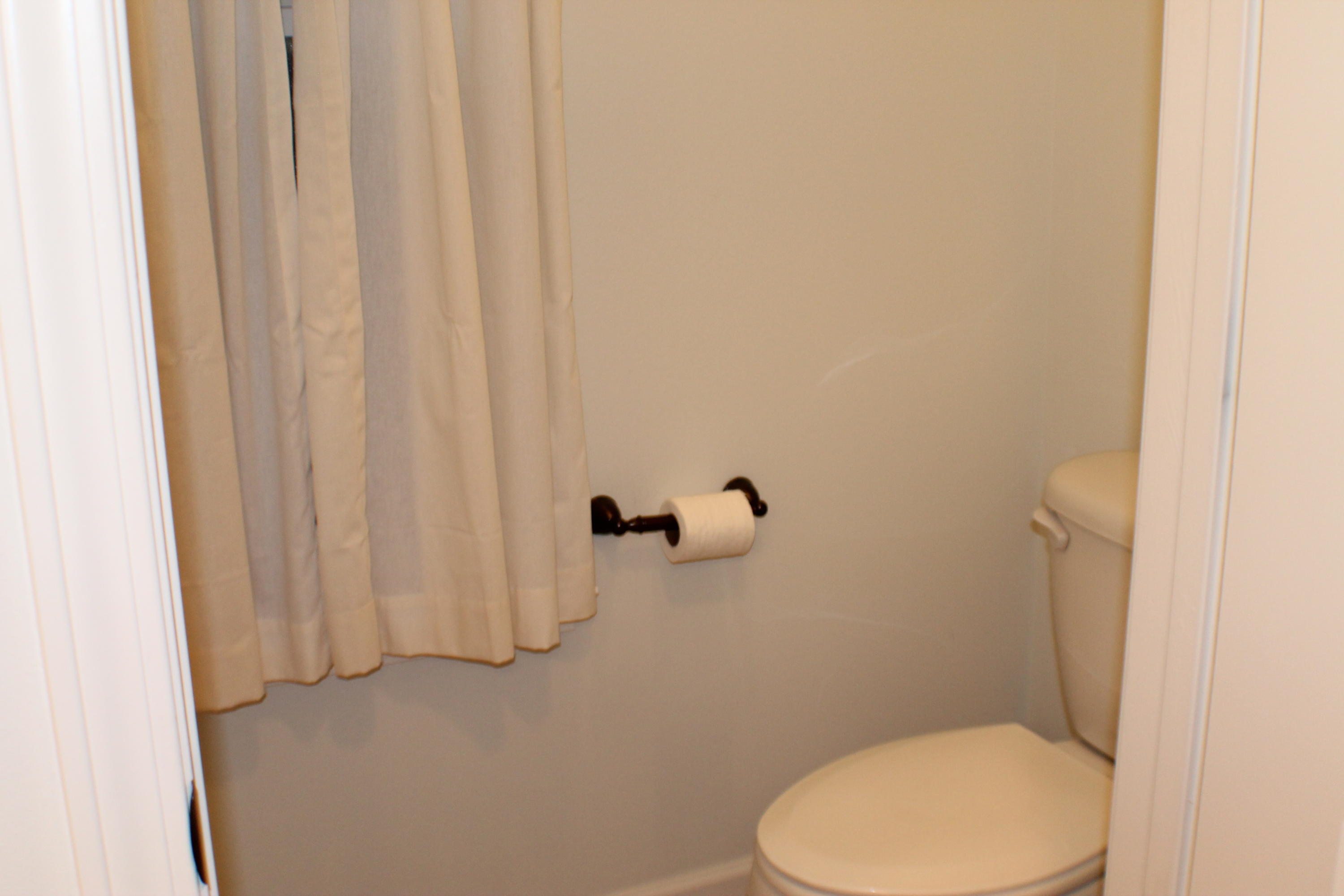 SHADOW PINES - Residential