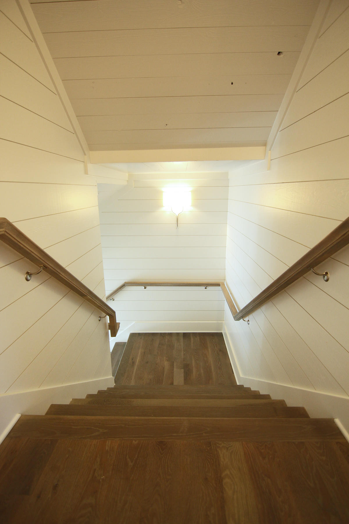 GULF SHORE MANOR - Residential