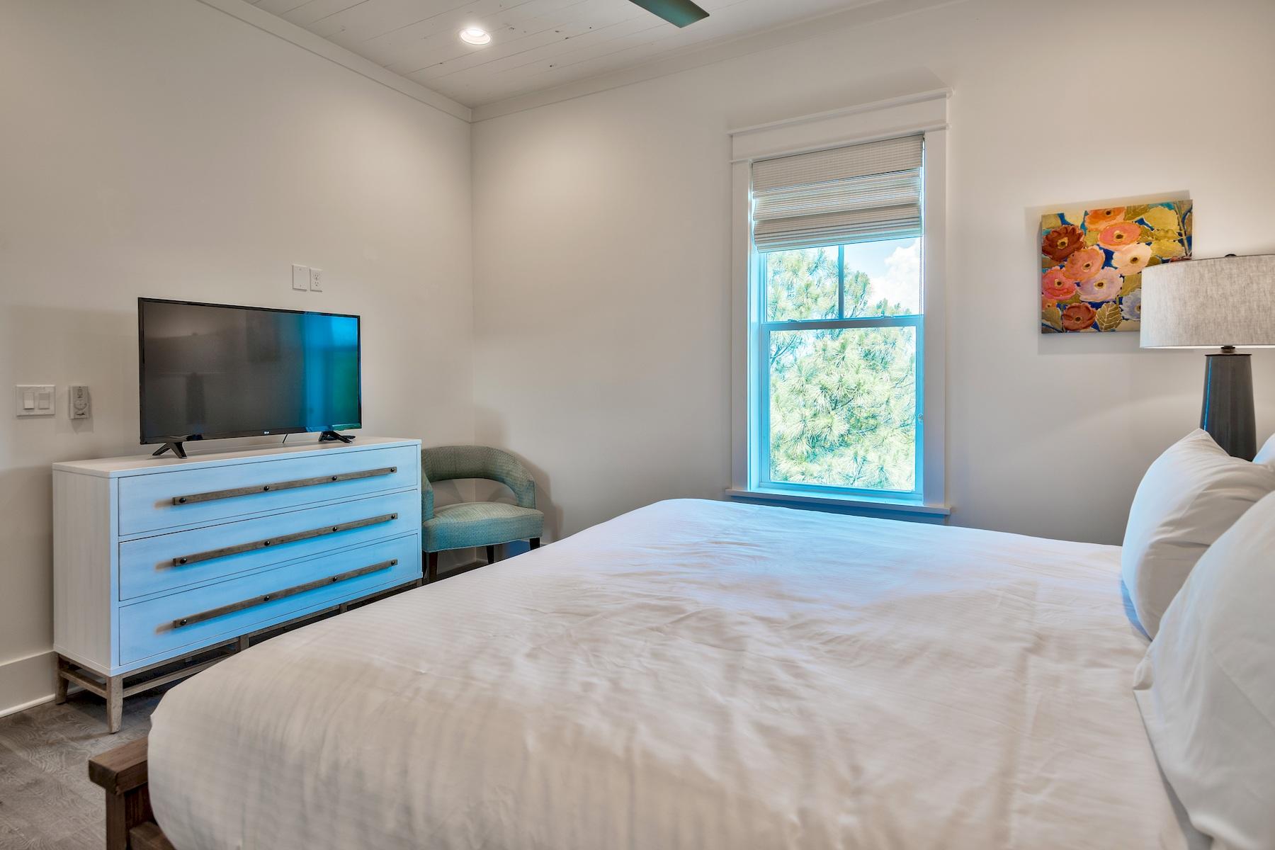 GULF SHORE MANOR - Residential