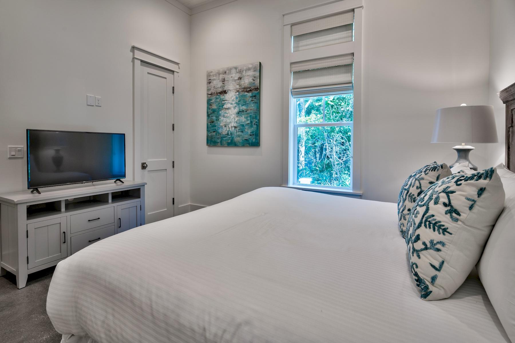 GULF SHORE MANOR - Residential