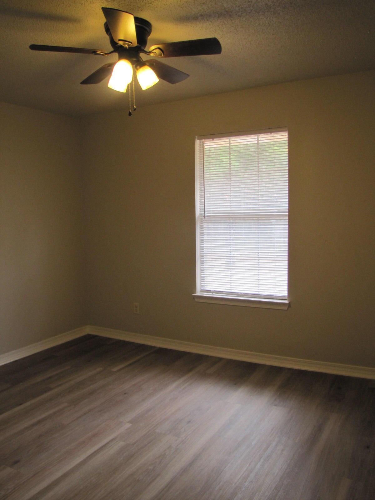 ANTIOCH ESTATES S/D - Residential Lease