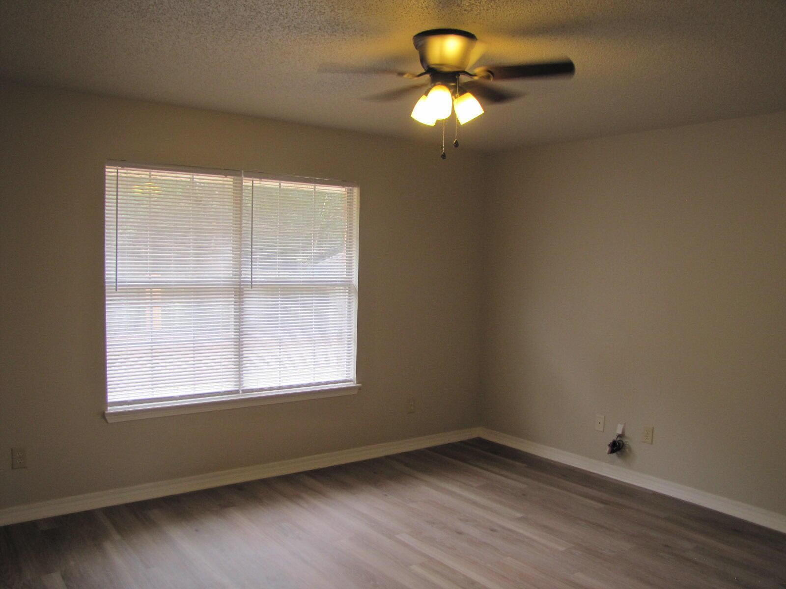 ANTIOCH ESTATES S/D - Residential Lease