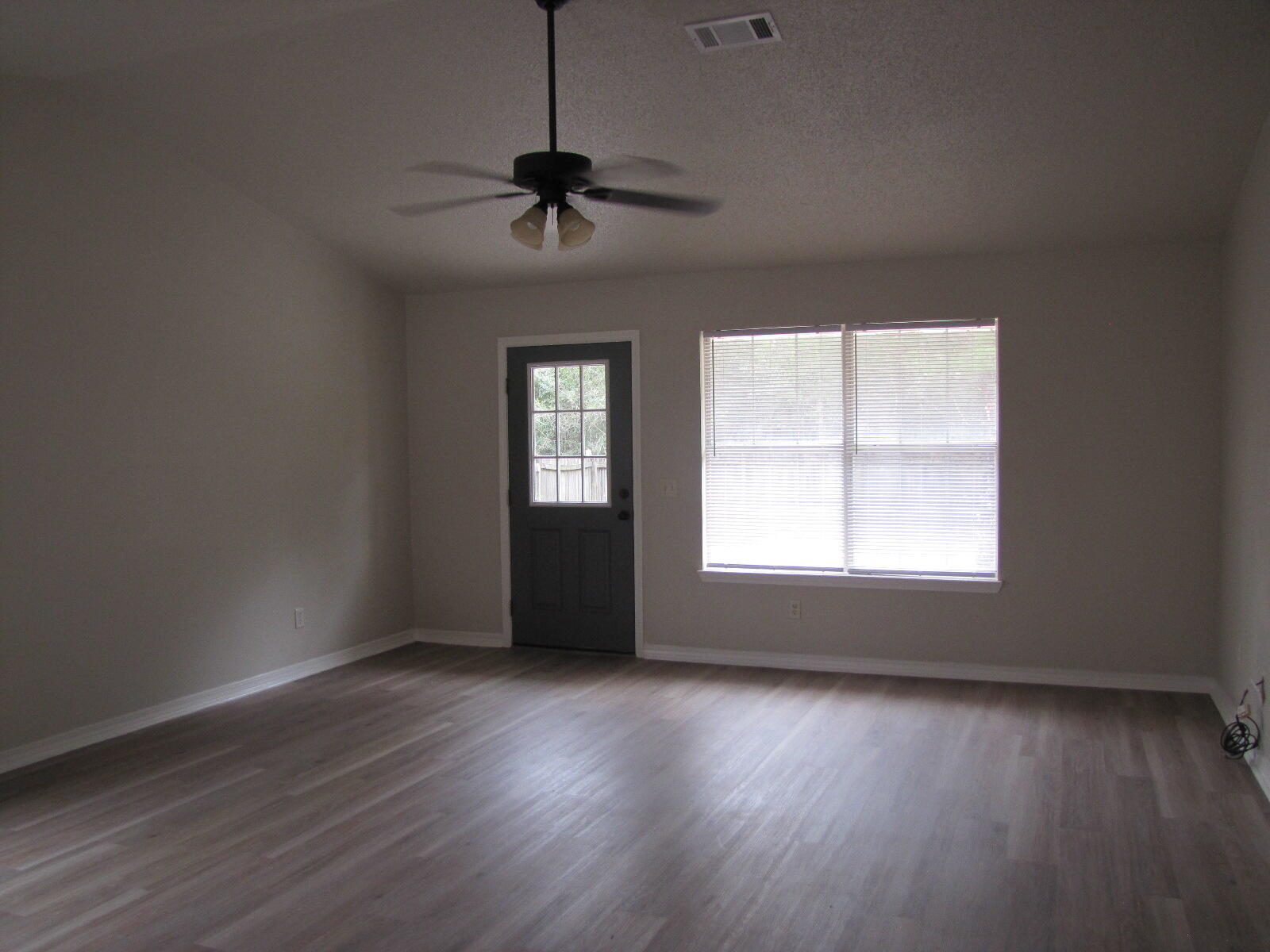 ANTIOCH ESTATES S/D - Residential Lease