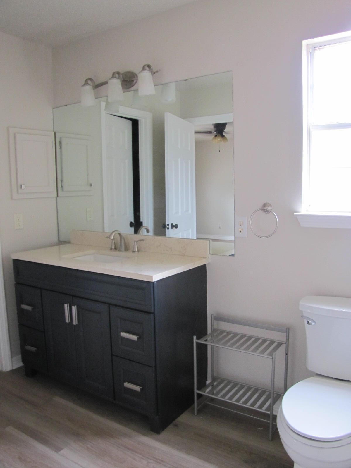 ANTIOCH ESTATES S/D - Residential Lease