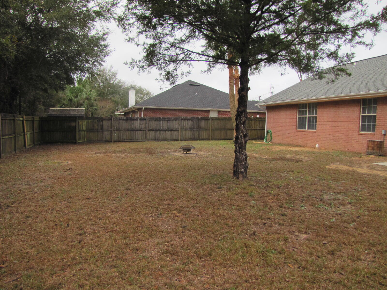 ANTIOCH ESTATES S/D - Residential Lease