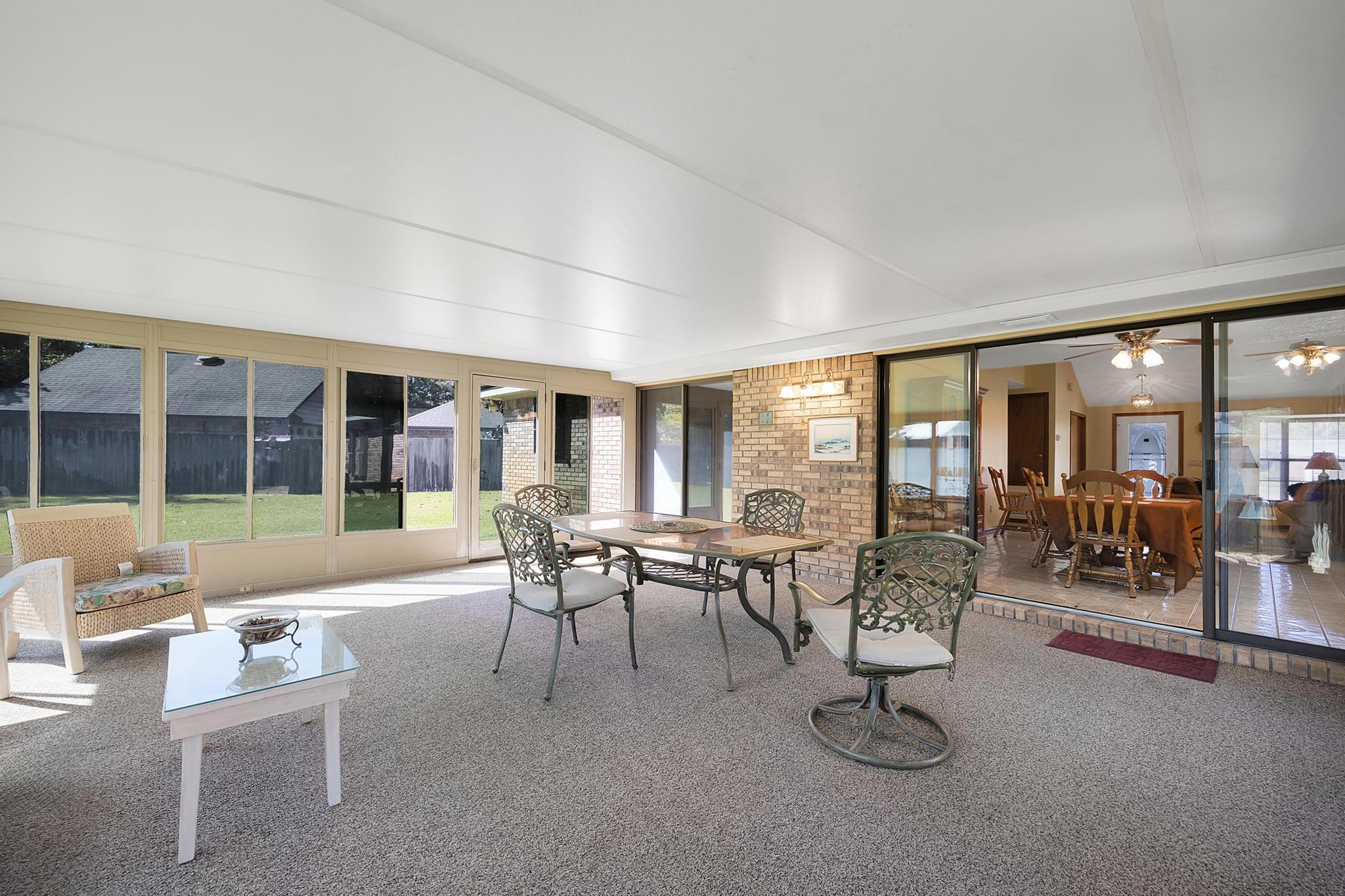 NONESUCH WAY - Residential