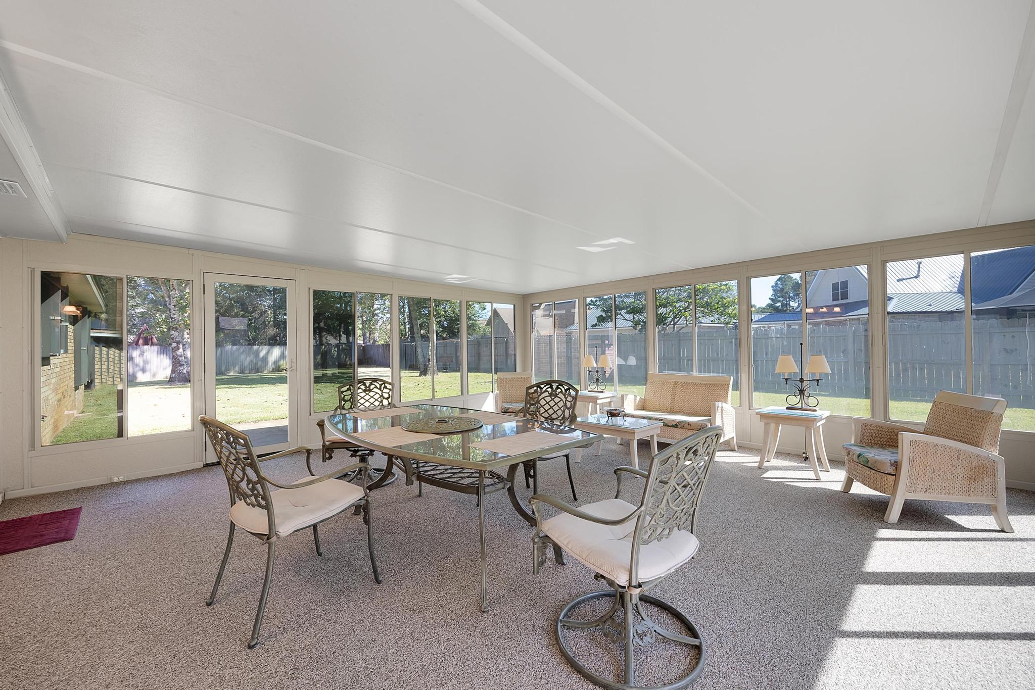 NONESUCH WAY - Residential