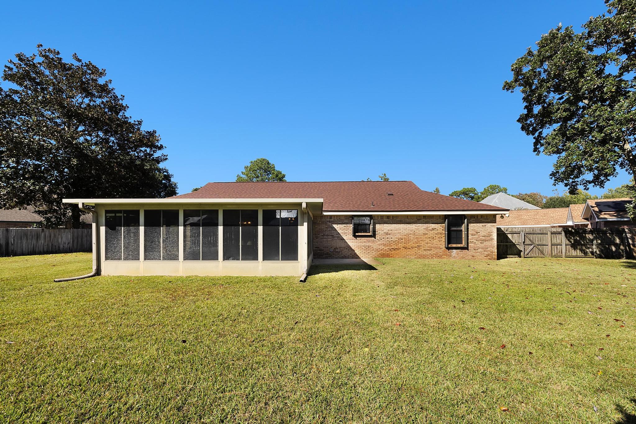 NONESUCH WAY - Residential