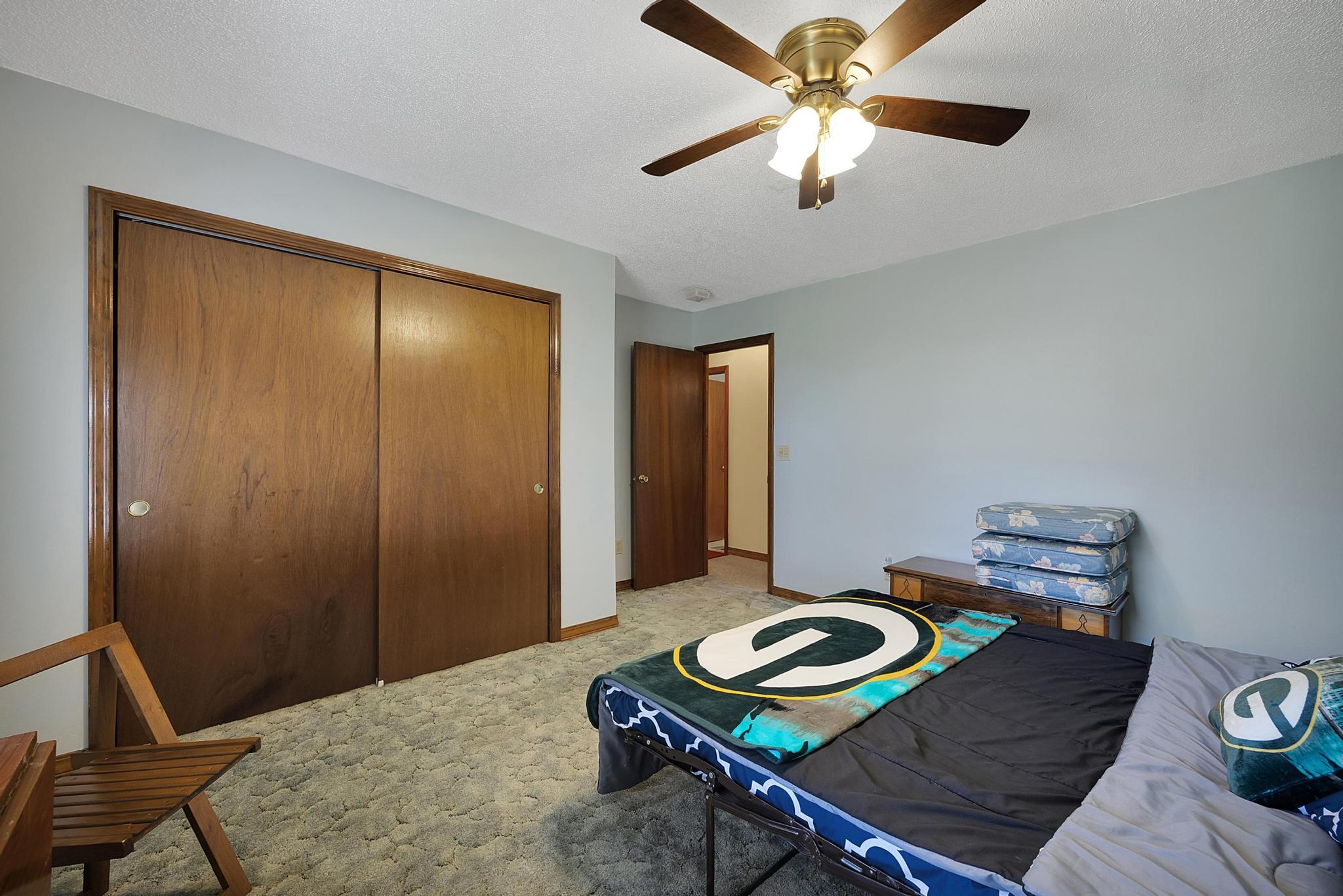 NONESUCH WAY - Residential