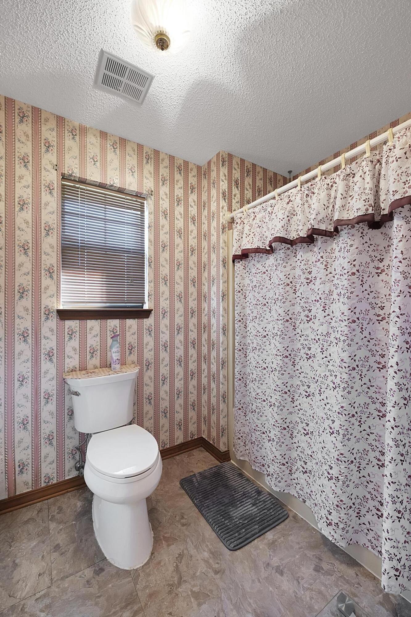 NONESUCH WAY - Residential