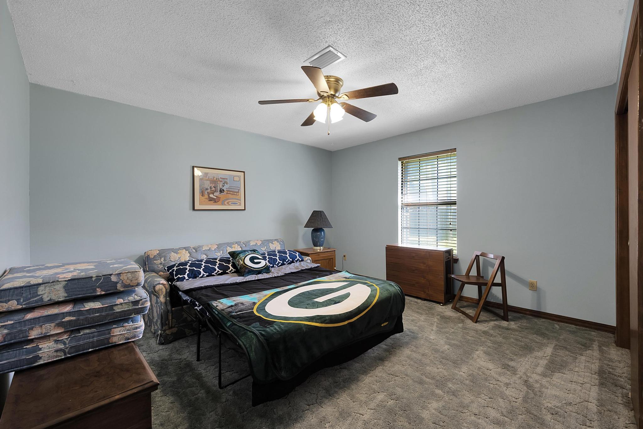 NONESUCH WAY - Residential