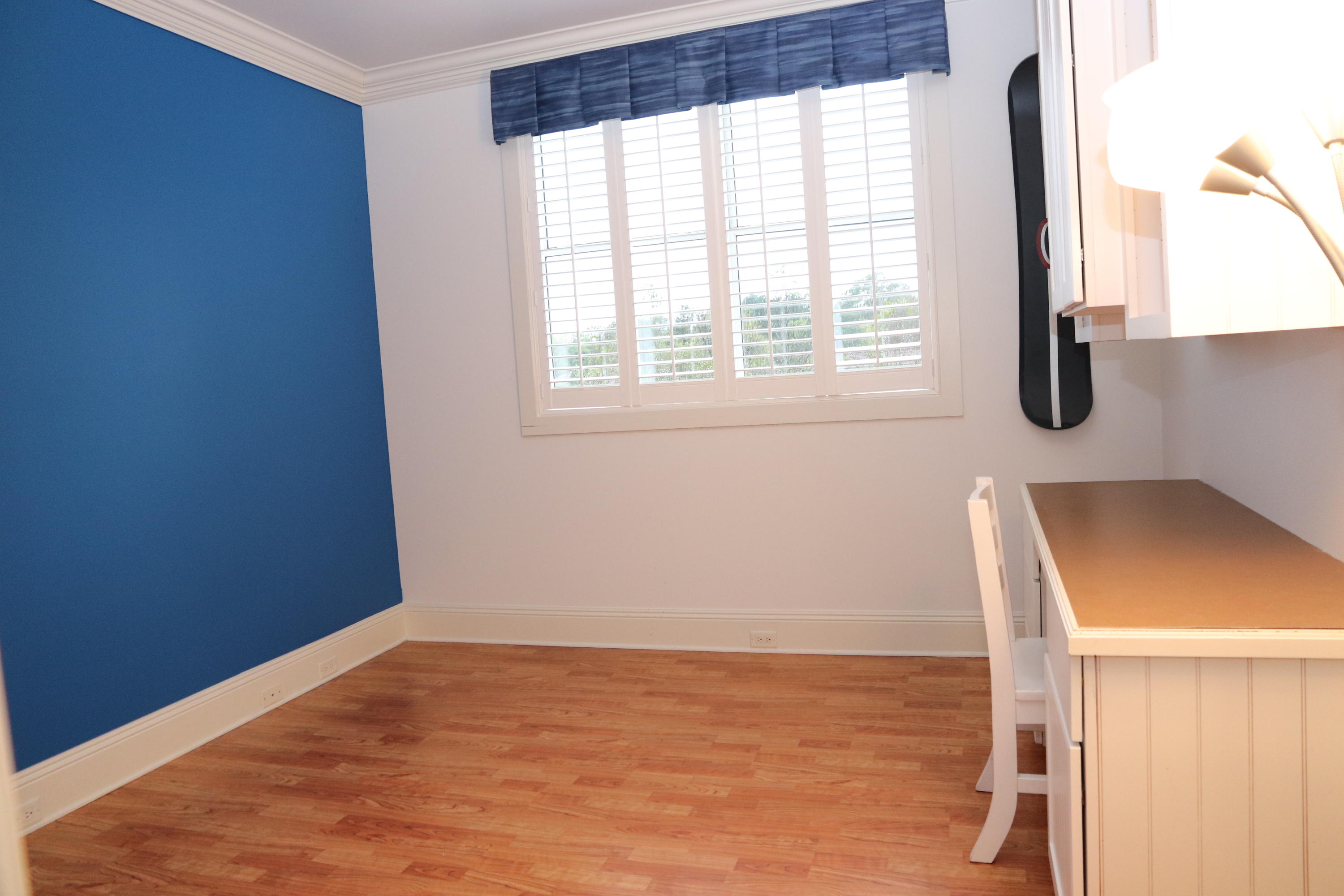 BOLTONS LANDING - Residential