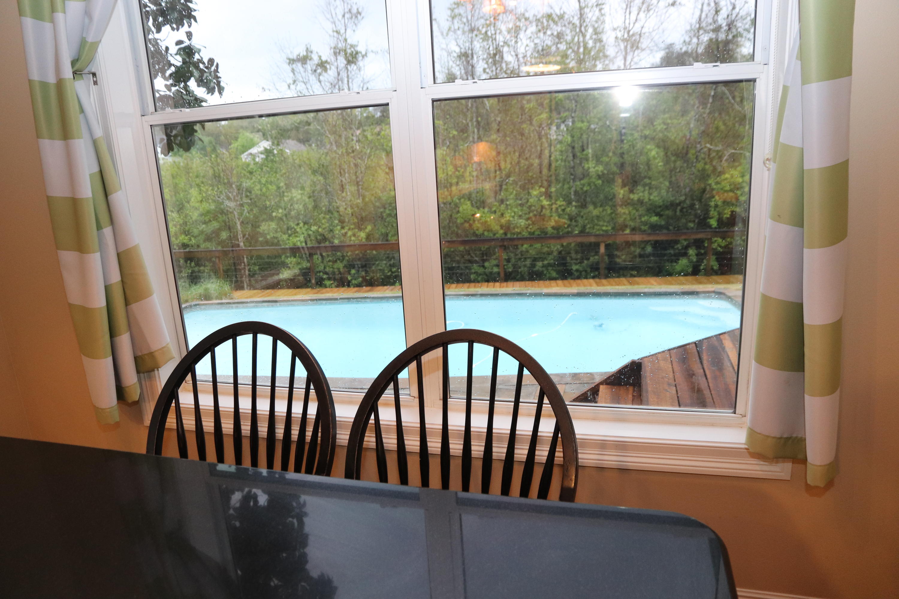 BOLTONS LANDING - Residential