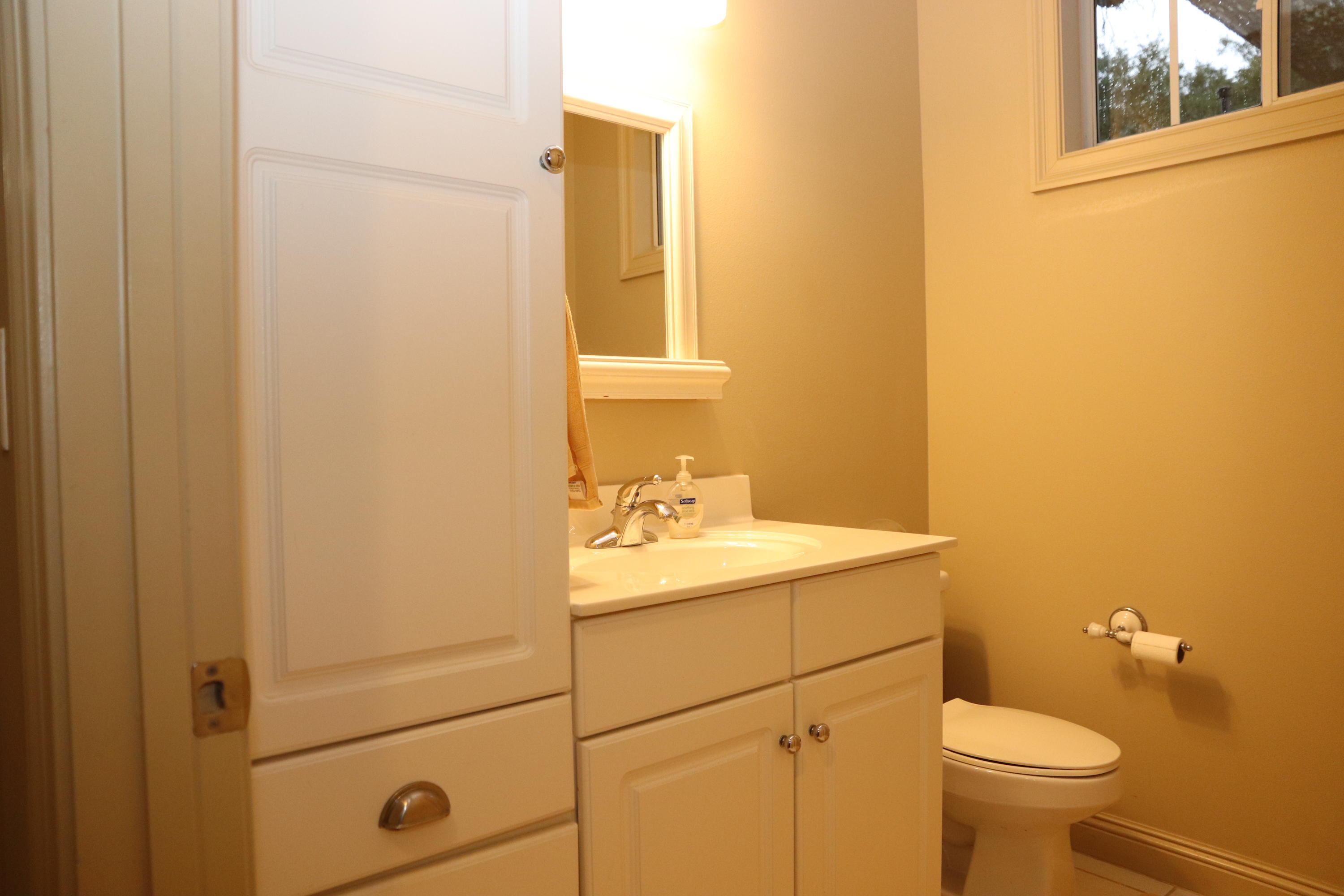 BOLTONS LANDING - Residential