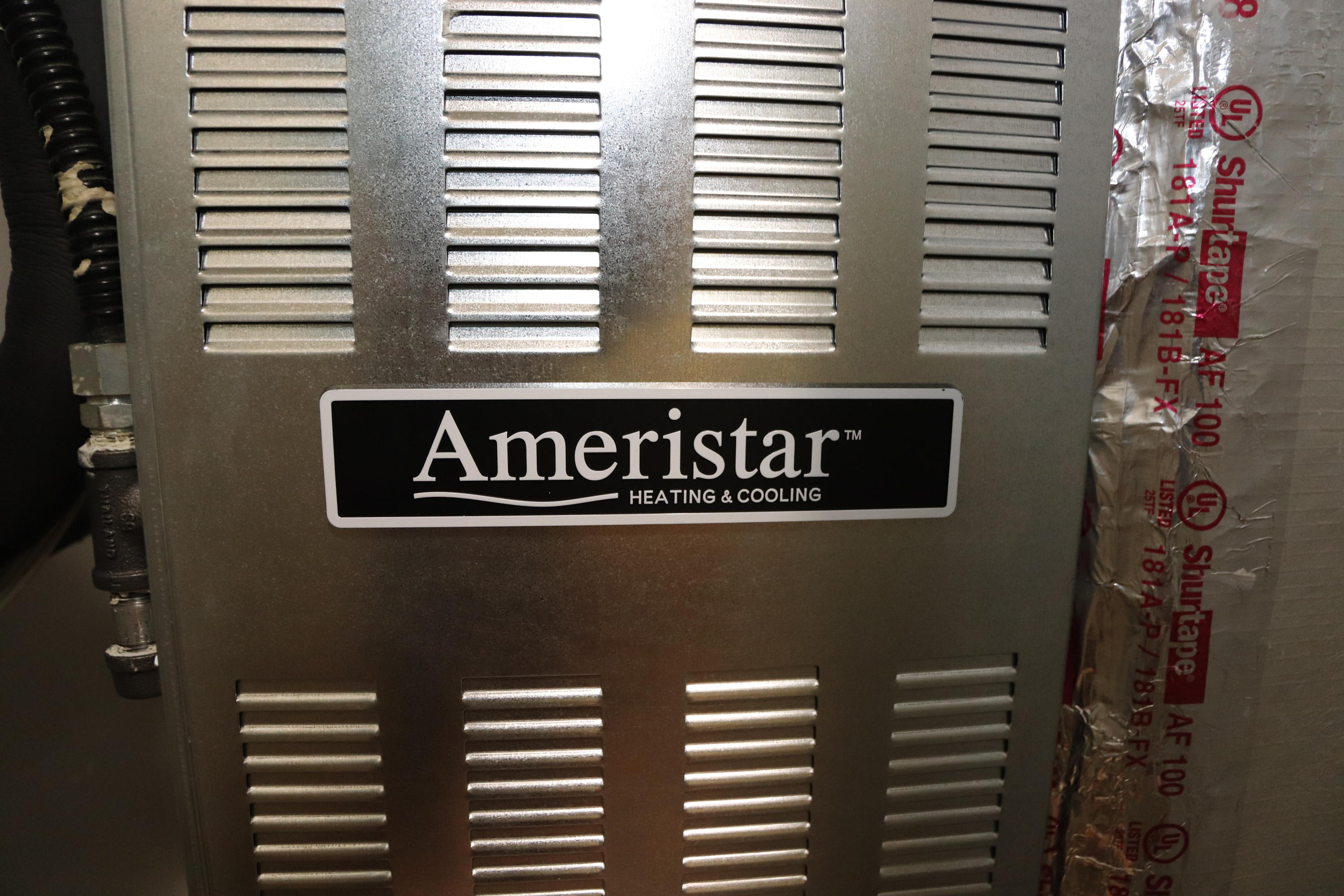 BOLTONS LANDING - Residential