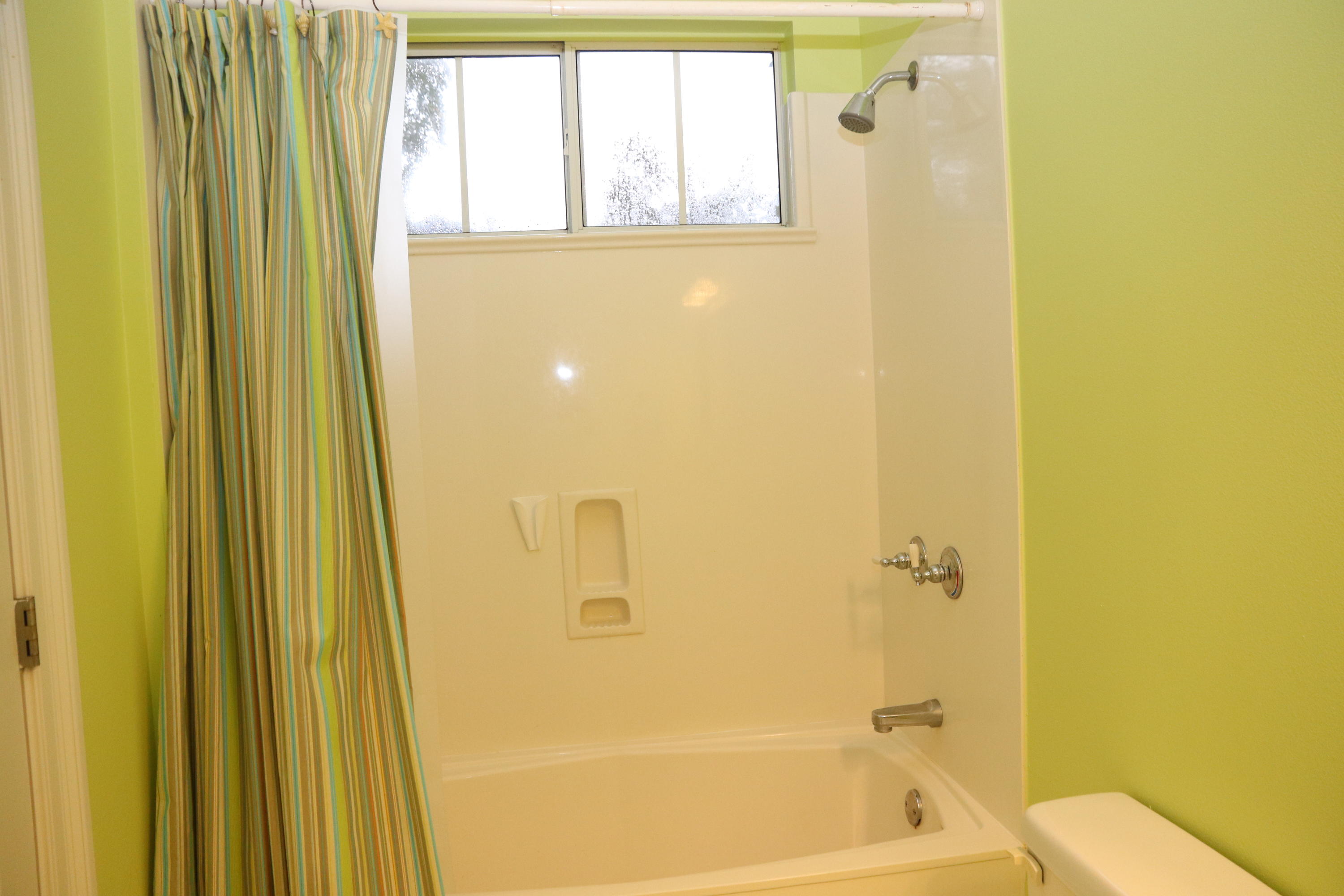 BOLTONS LANDING - Residential