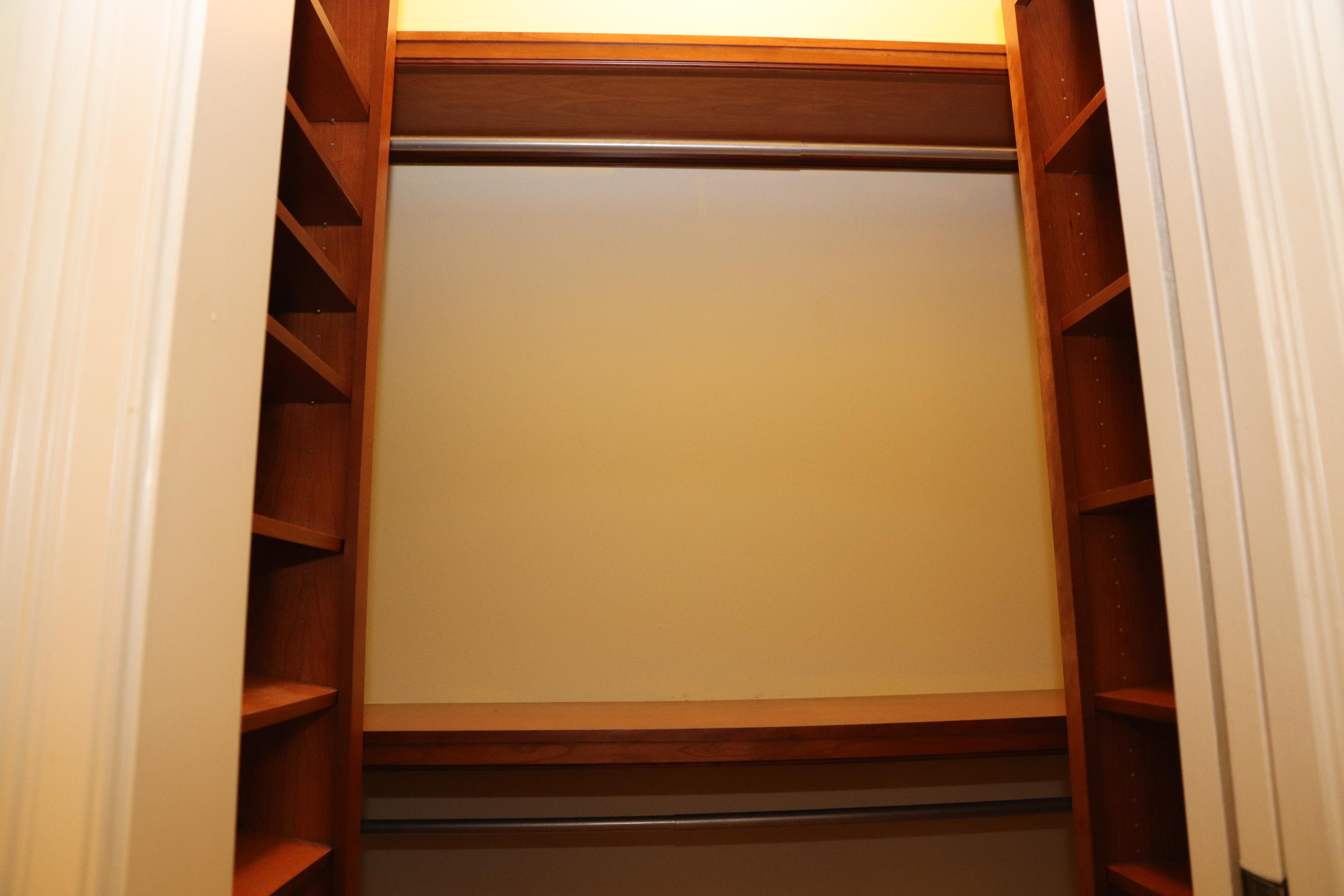 BOLTONS LANDING - Residential