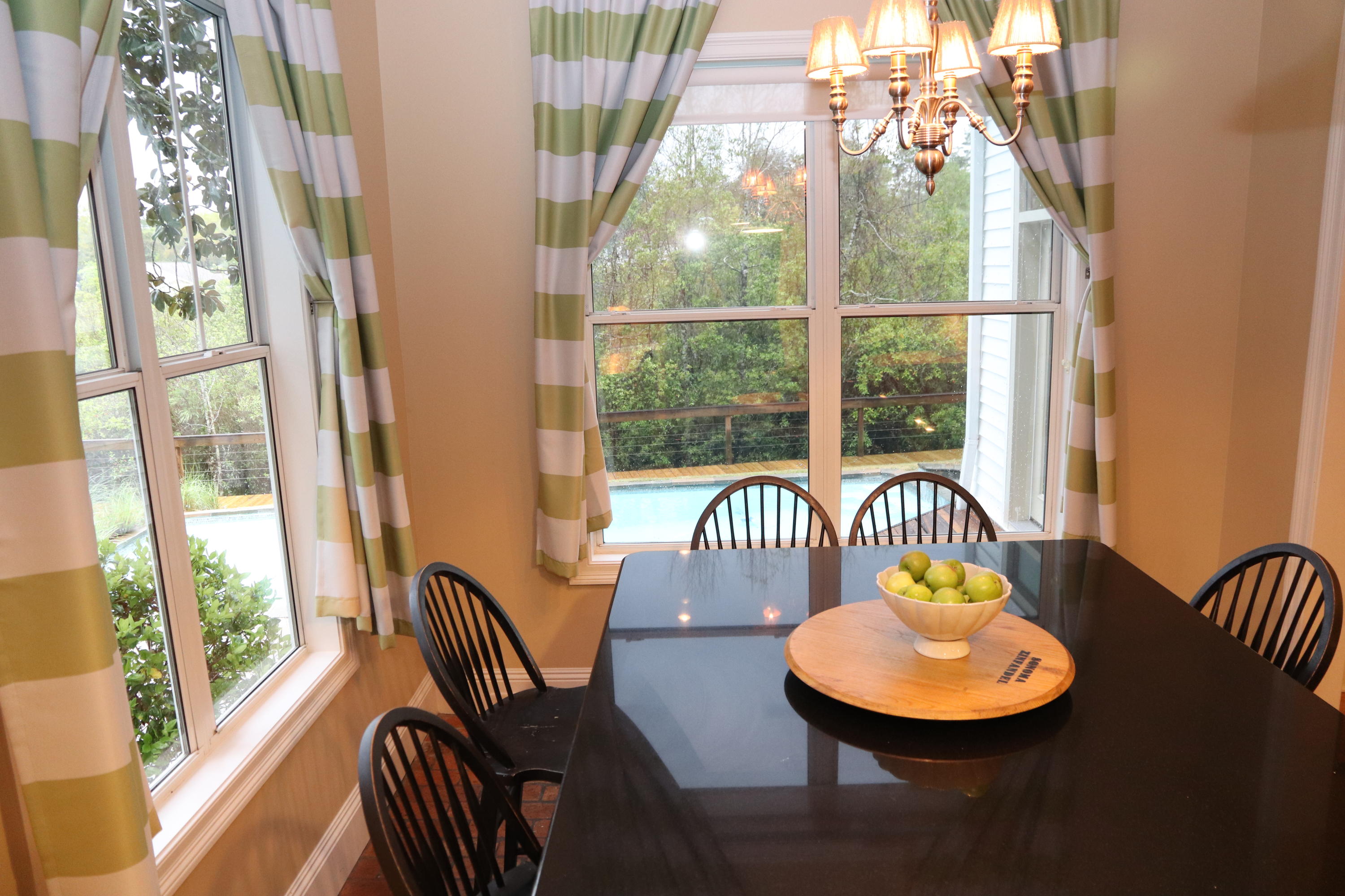 BOLTONS LANDING - Residential