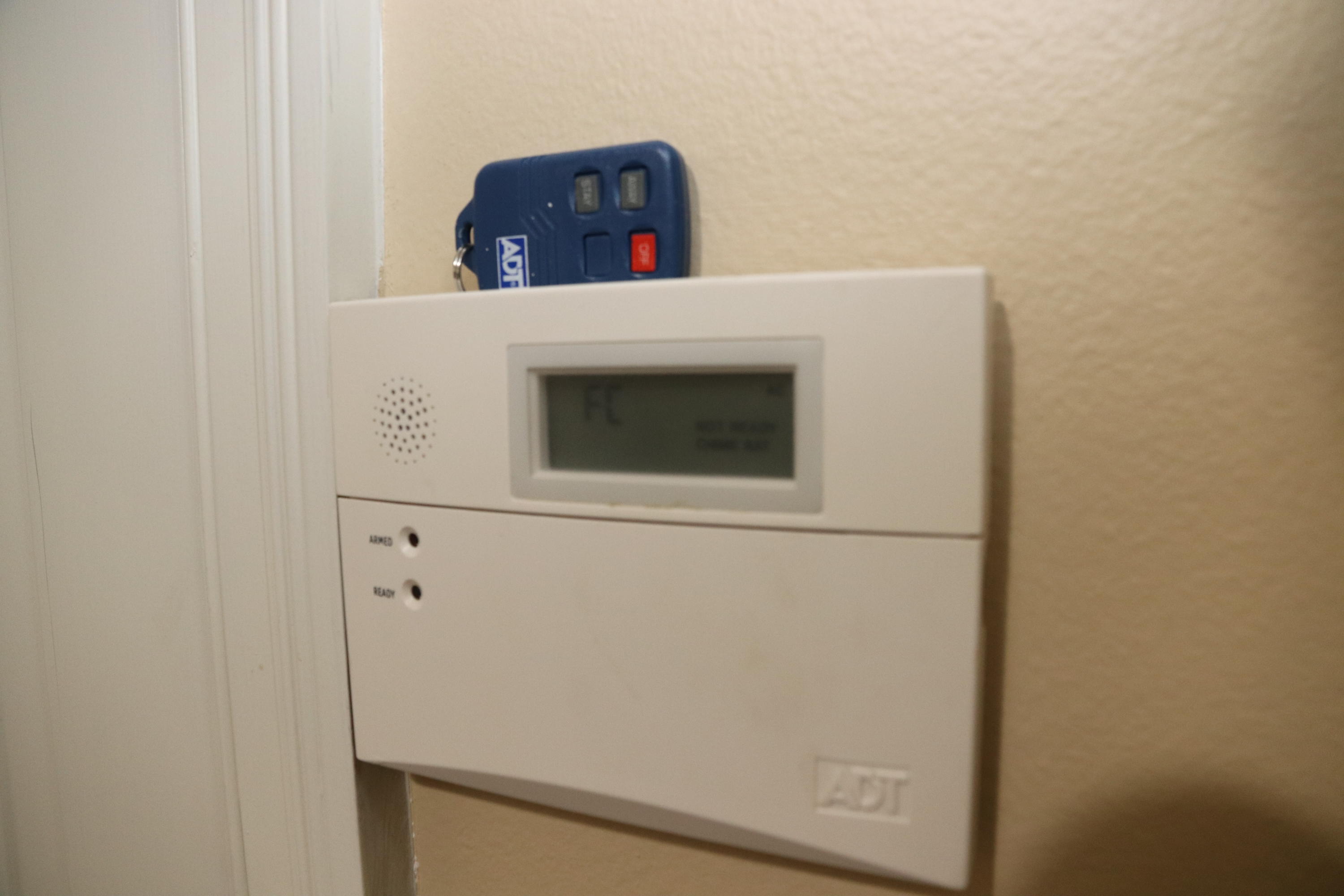 BOLTONS LANDING - Residential