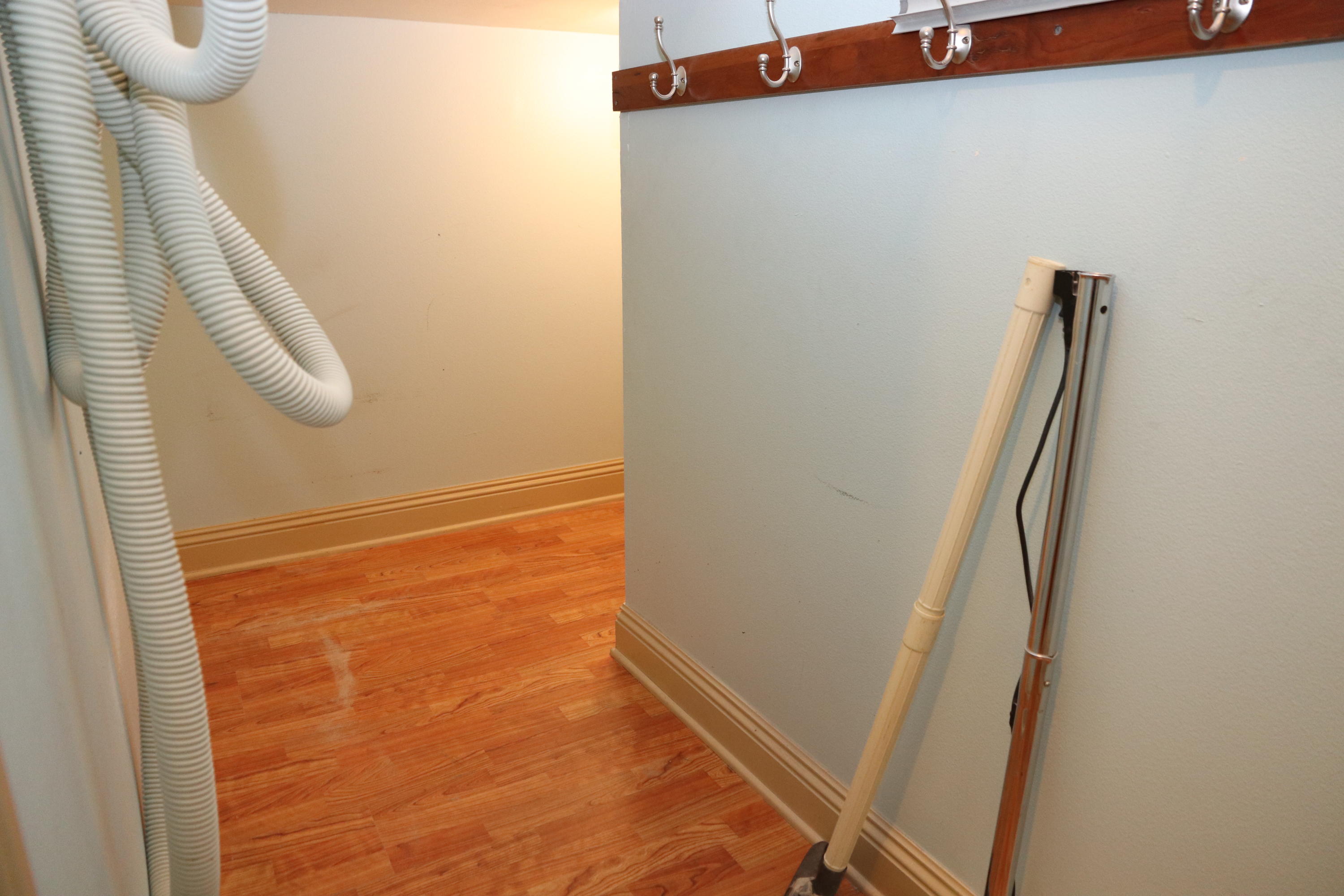 BOLTONS LANDING - Residential