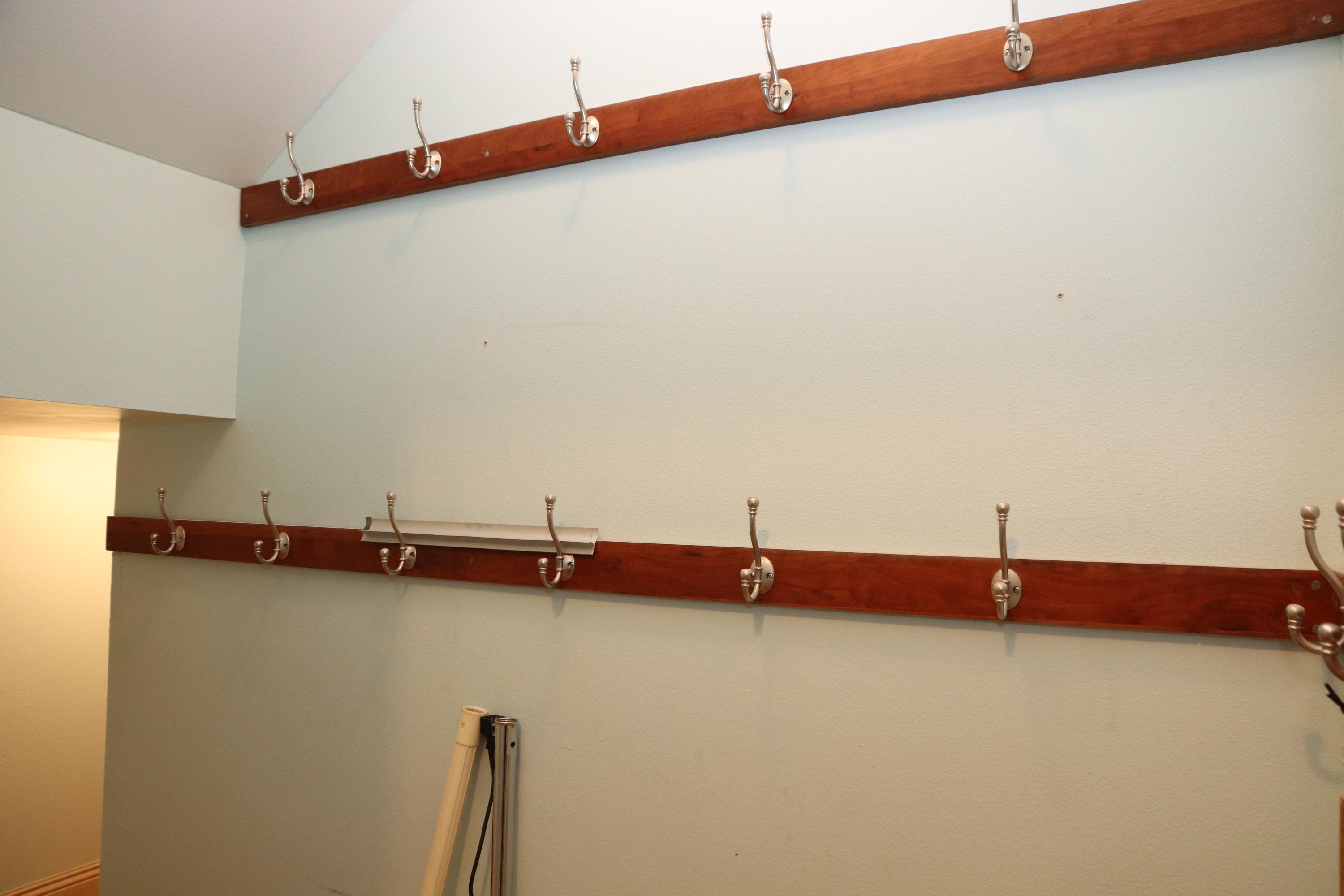 BOLTONS LANDING - Residential