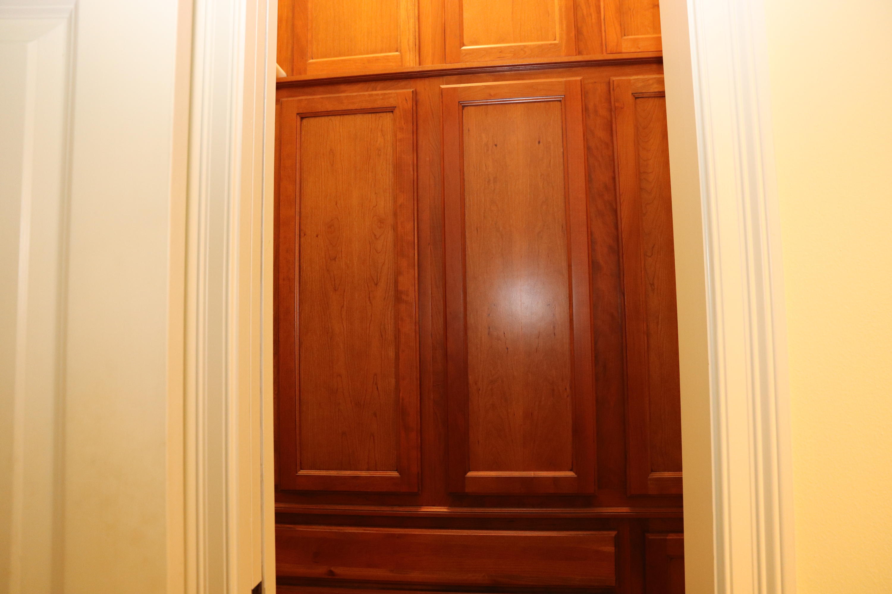 BOLTONS LANDING - Residential