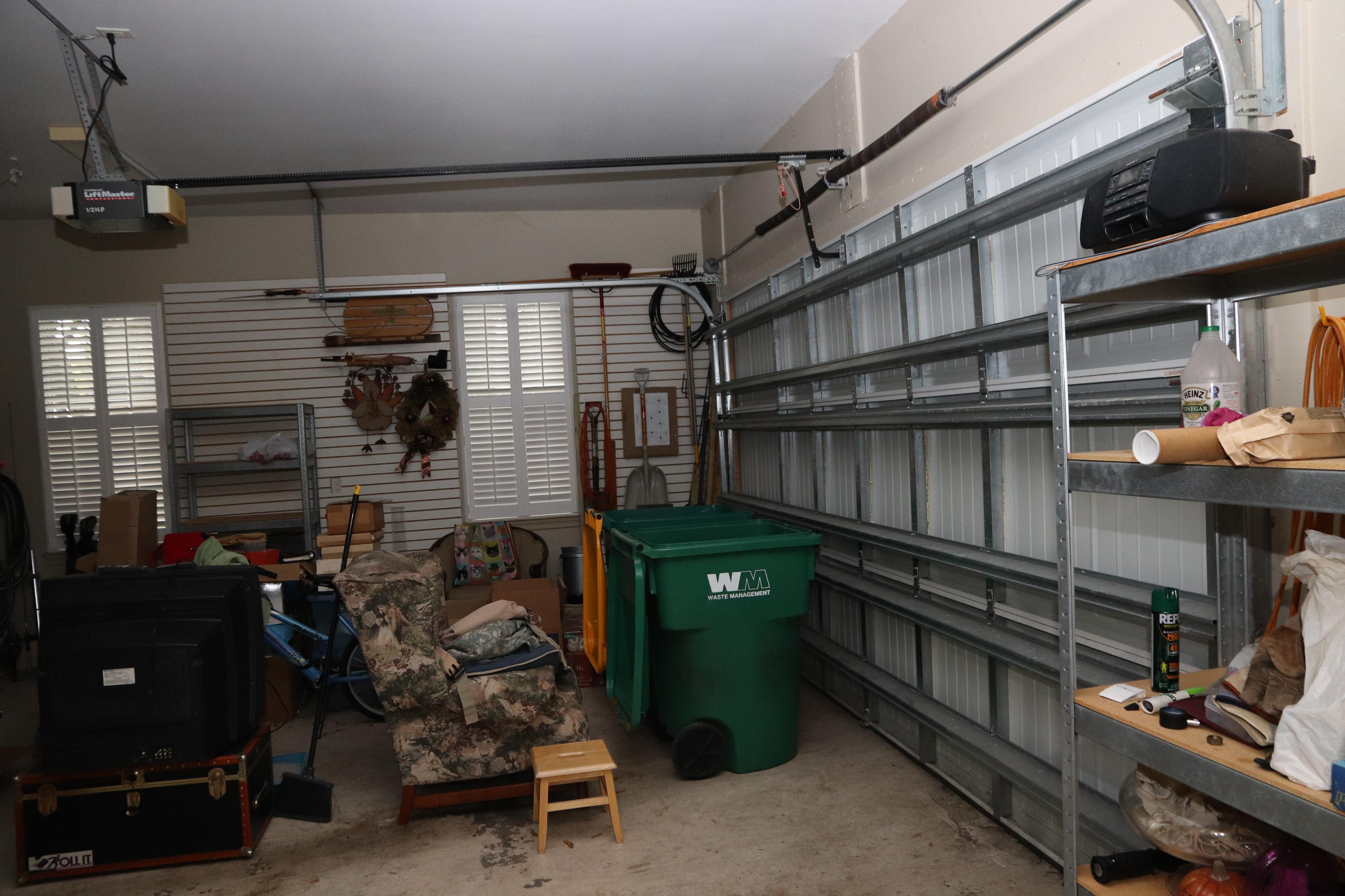 BOLTONS LANDING - Residential