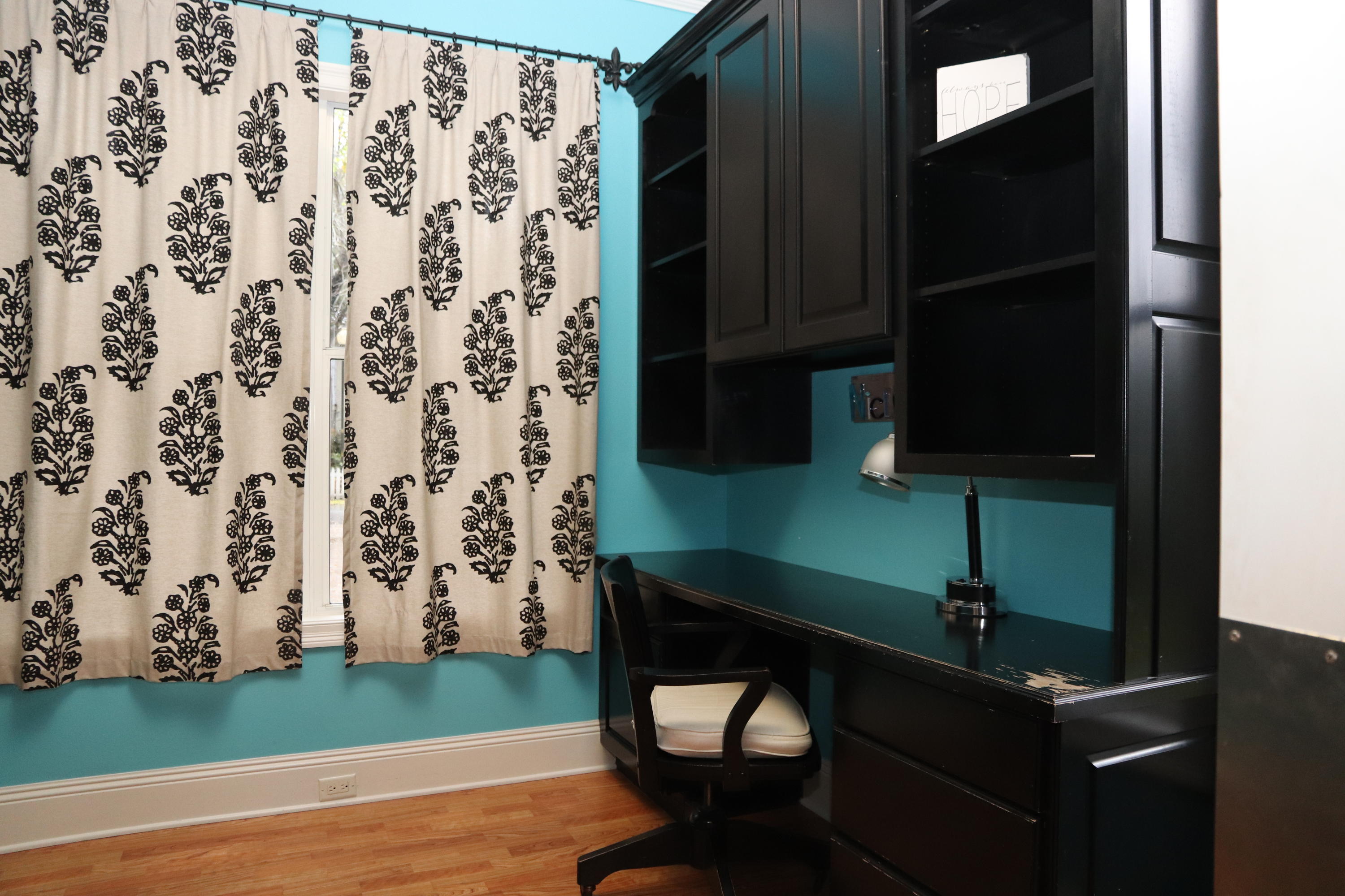 BOLTONS LANDING - Residential