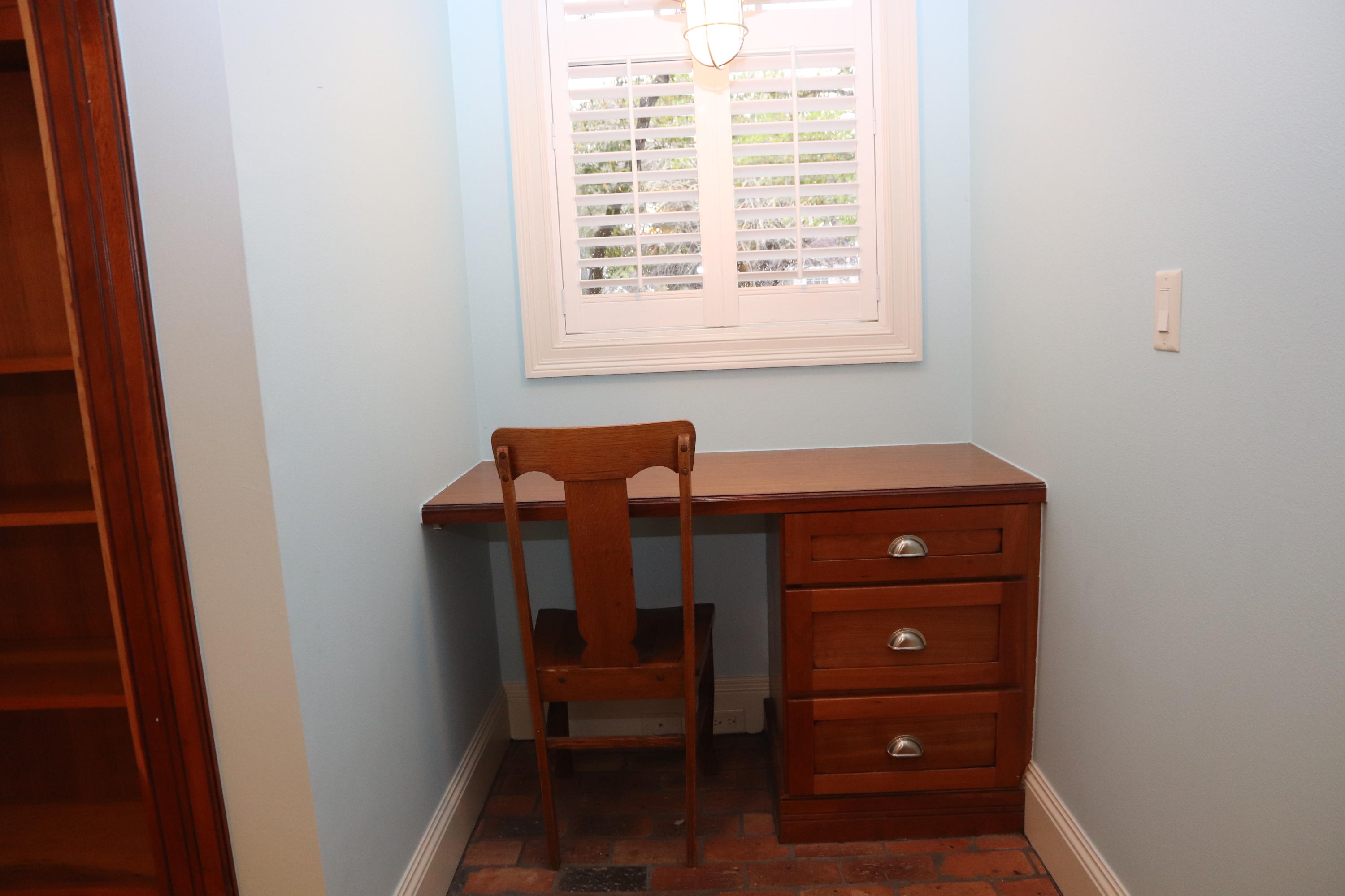 BOLTONS LANDING - Residential