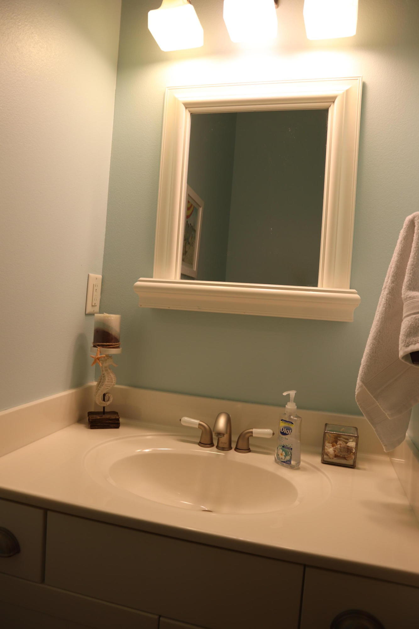 BOLTONS LANDING - Residential