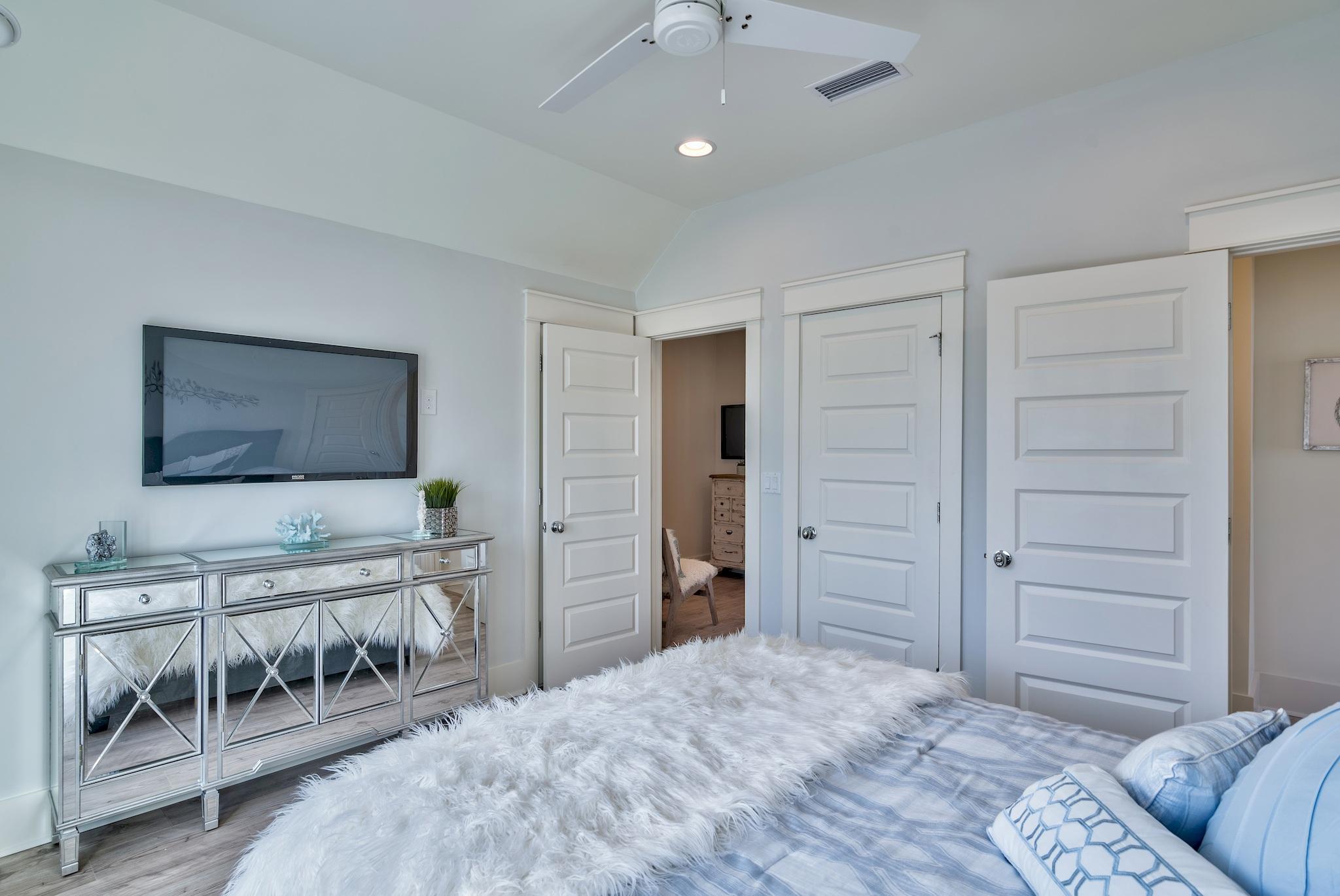 Dune Side on 30A - Residential