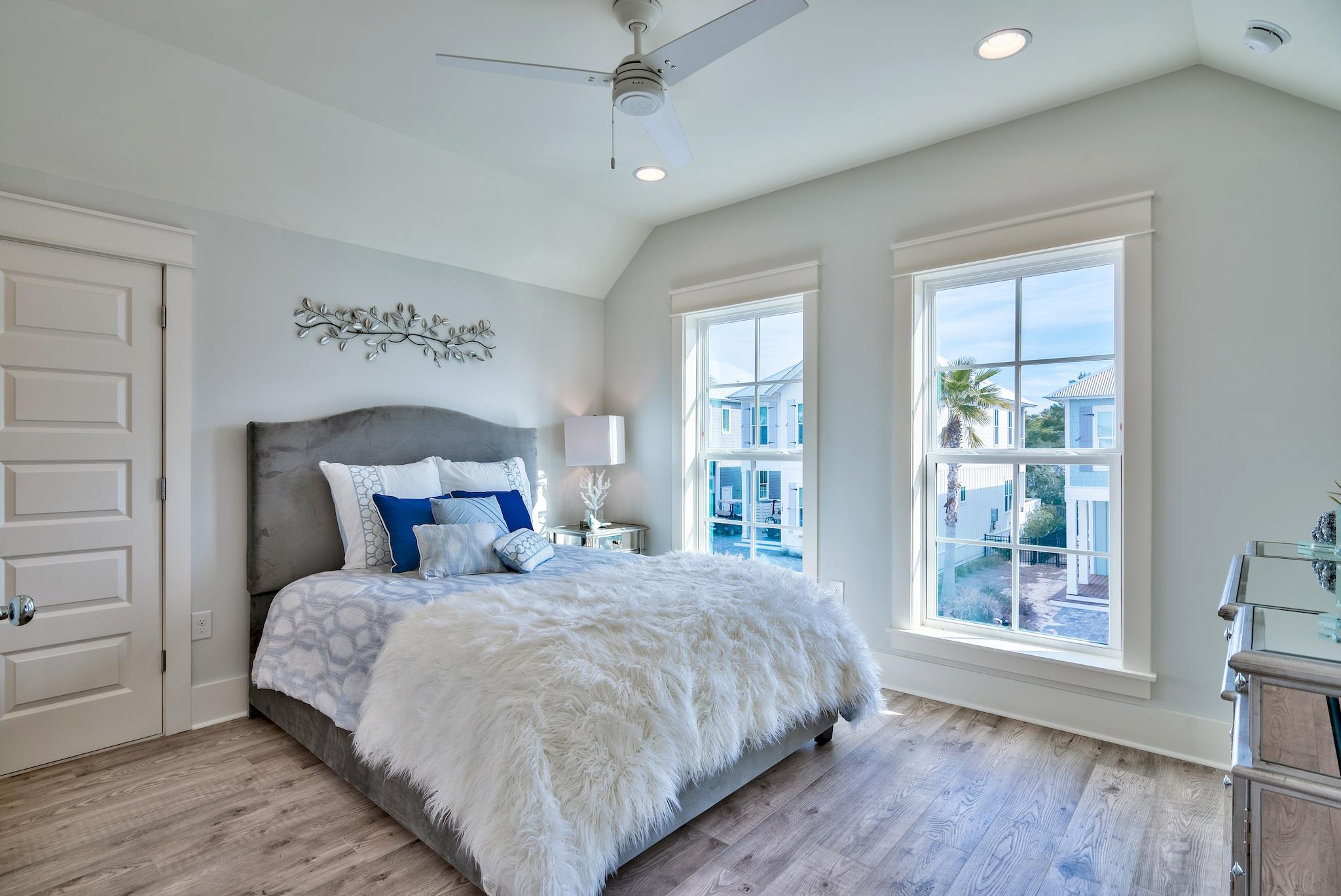 Dune Side on 30A - Residential