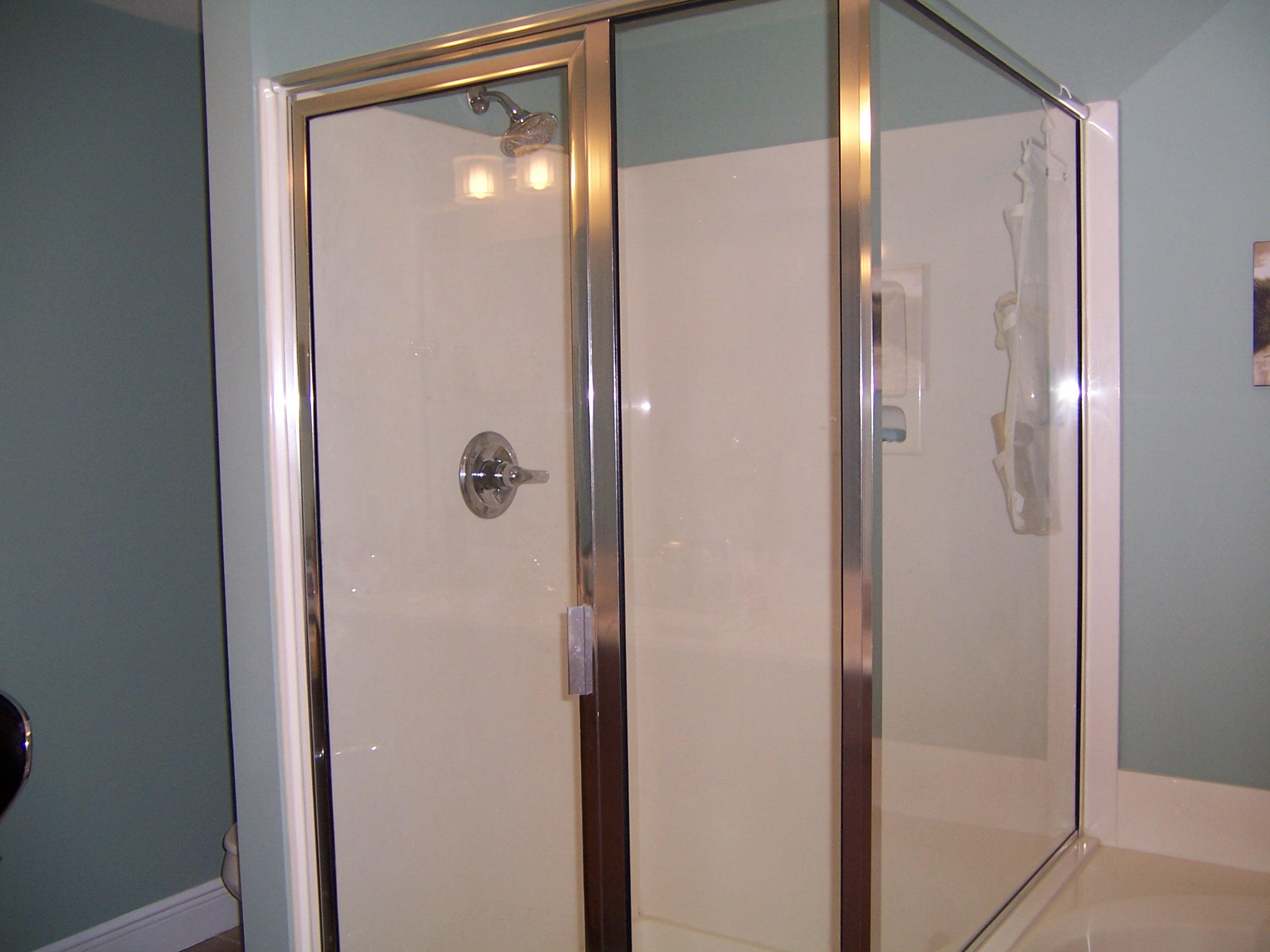 ARIEL DUNES II - Residential