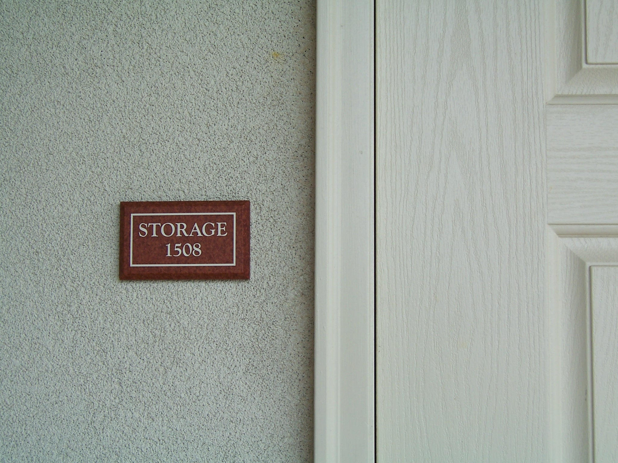 ARIEL DUNES II - Residential