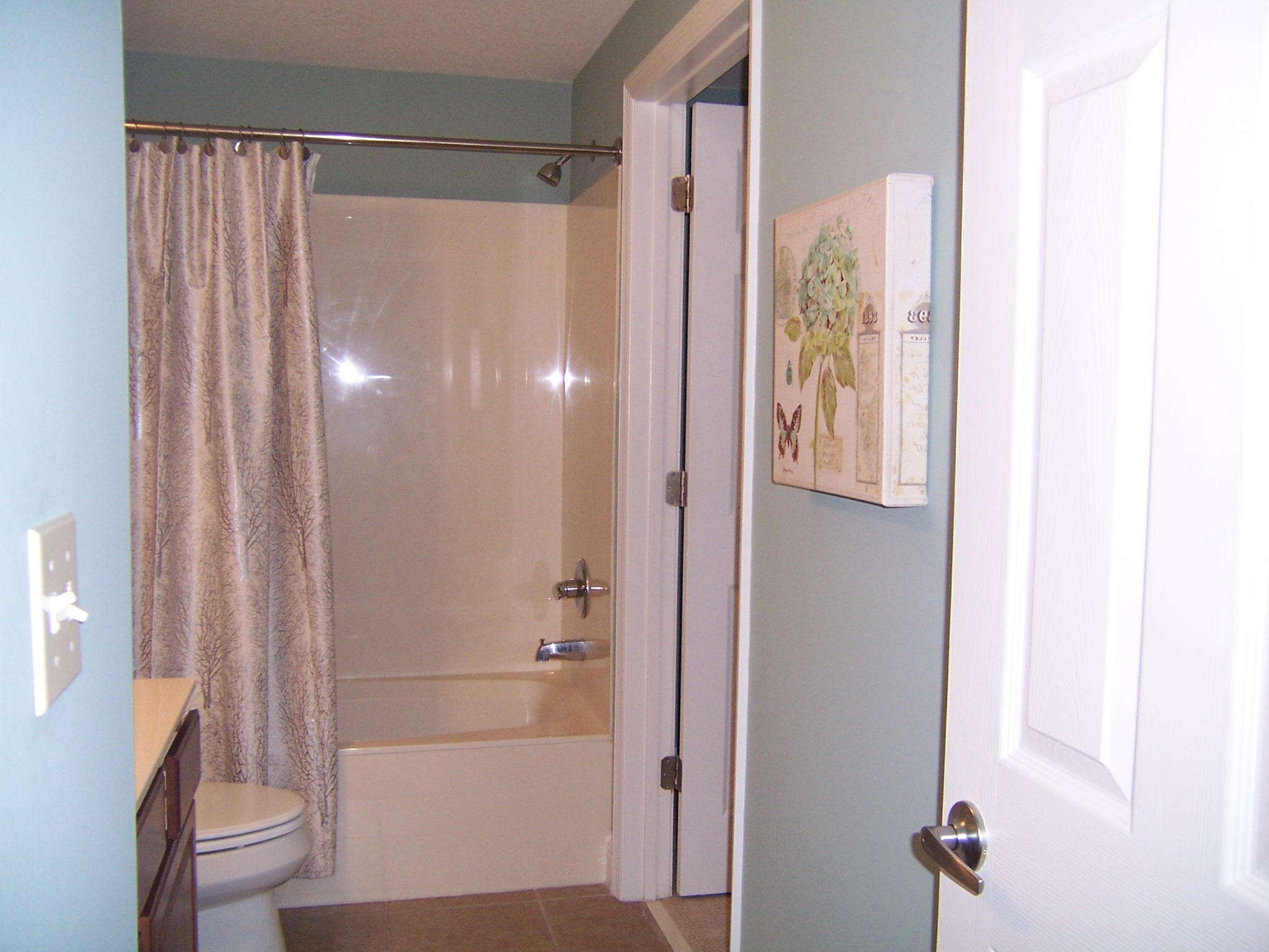 ARIEL DUNES II - Residential