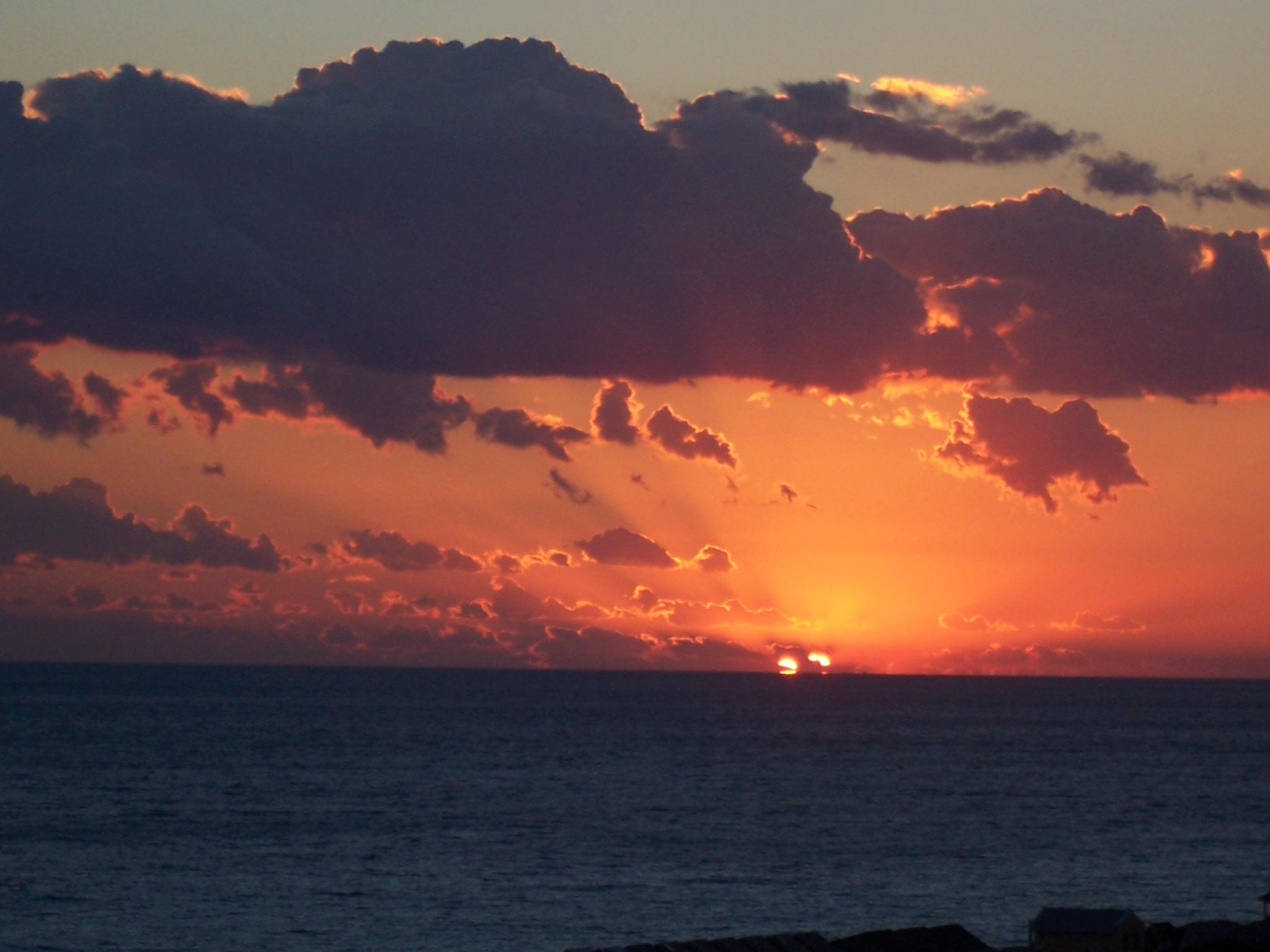 ARIEL DUNES II - Residential