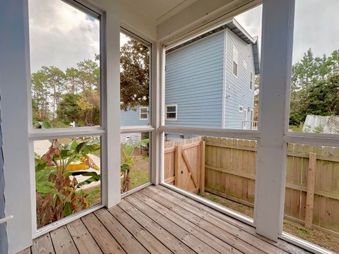 A home in Miramar Beach