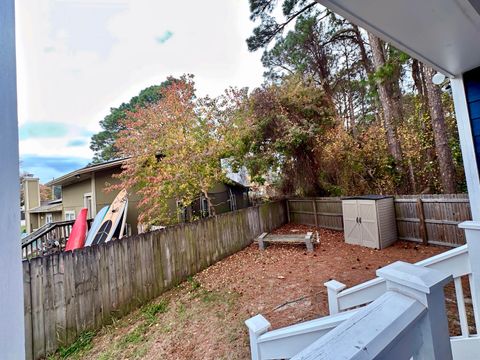 A home in Miramar Beach