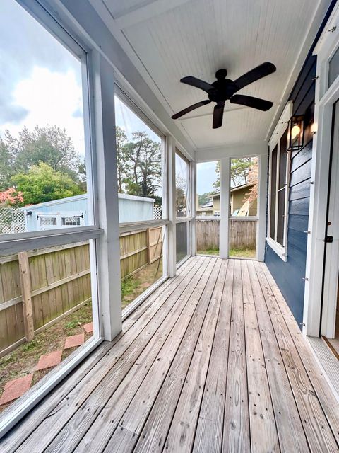 A home in Miramar Beach