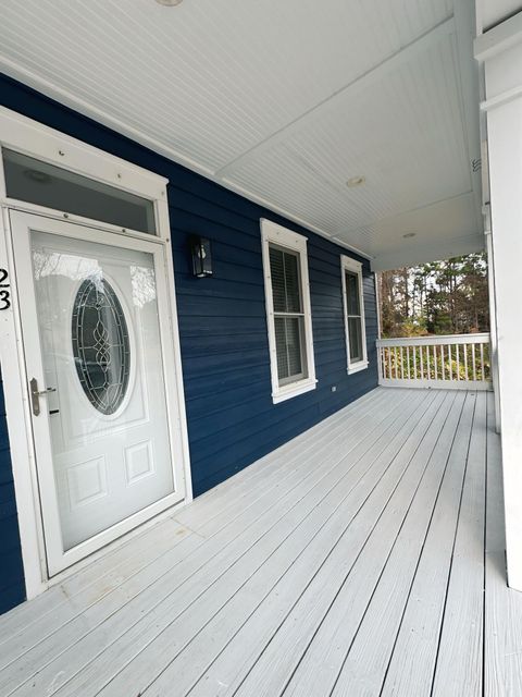 A home in Miramar Beach