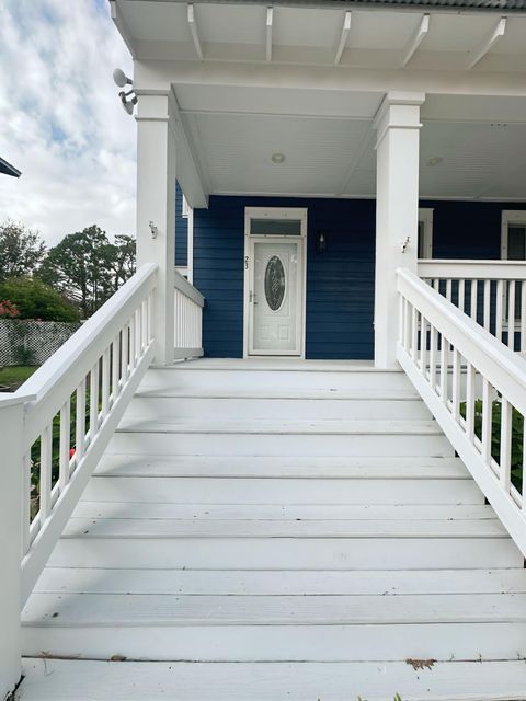 A home in Miramar Beach