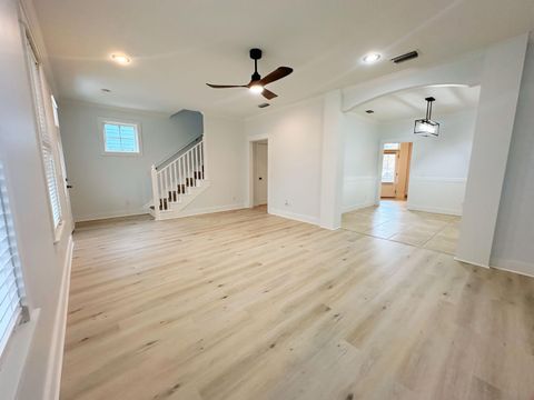 A home in Miramar Beach