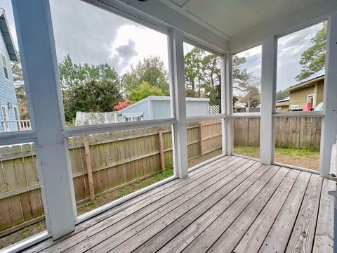 A home in Miramar Beach